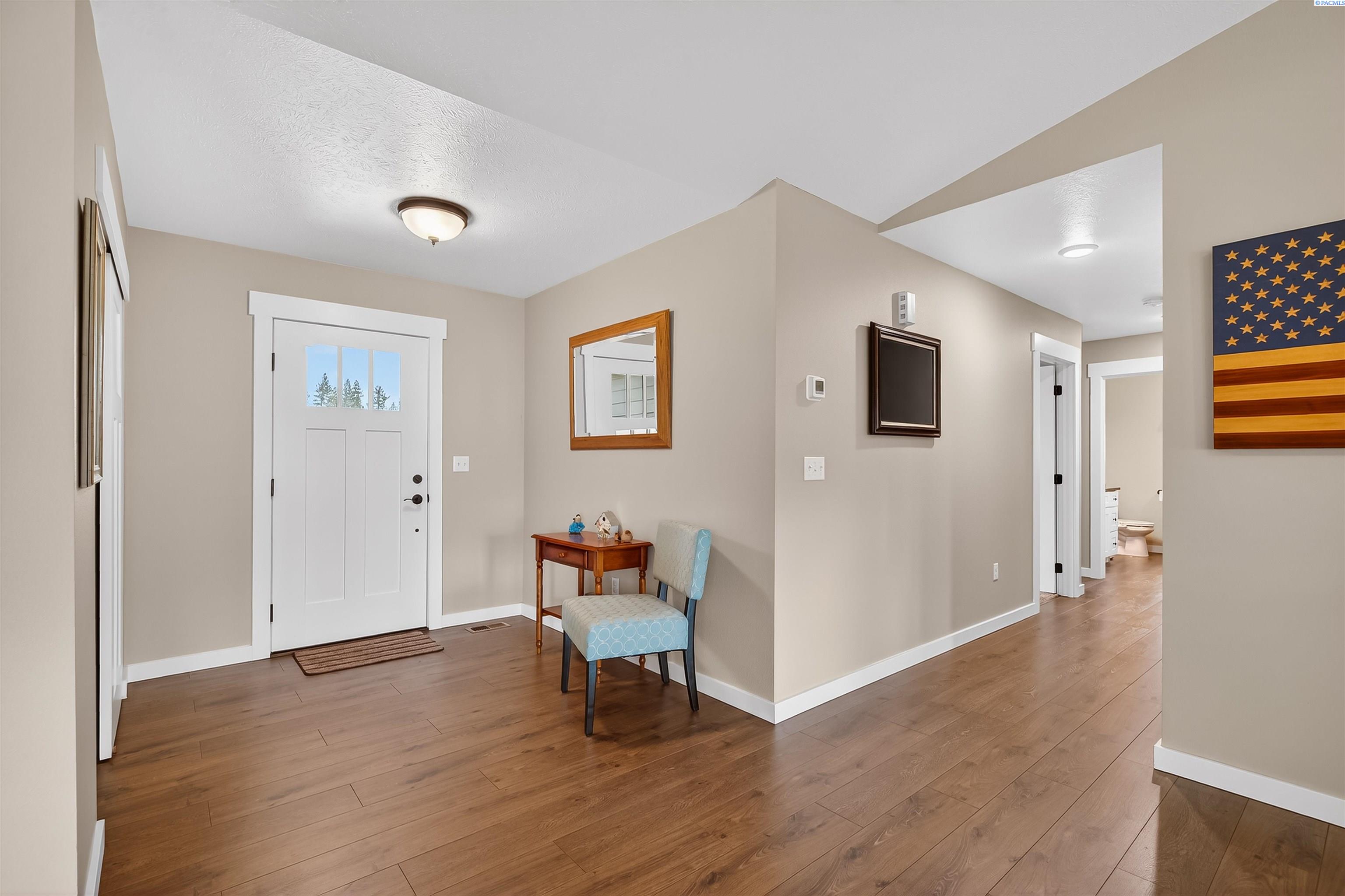 Homes for sale in Palouse, WA | 504 Harvest Loop, Palouse, WA 99161 | MLS# 291034