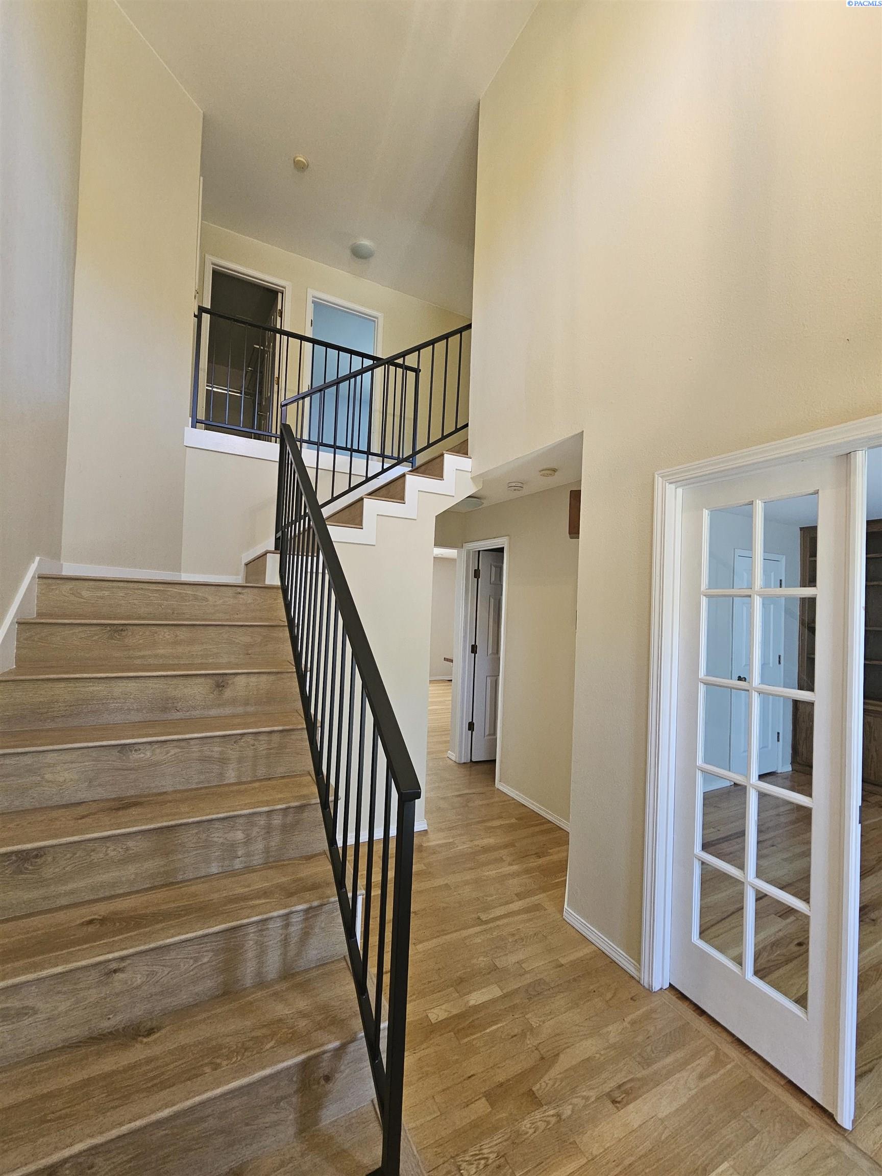 Homes for sale in Richland, WA | 260 Adair Dr, Richland, WA 99352 | MLS# 291038