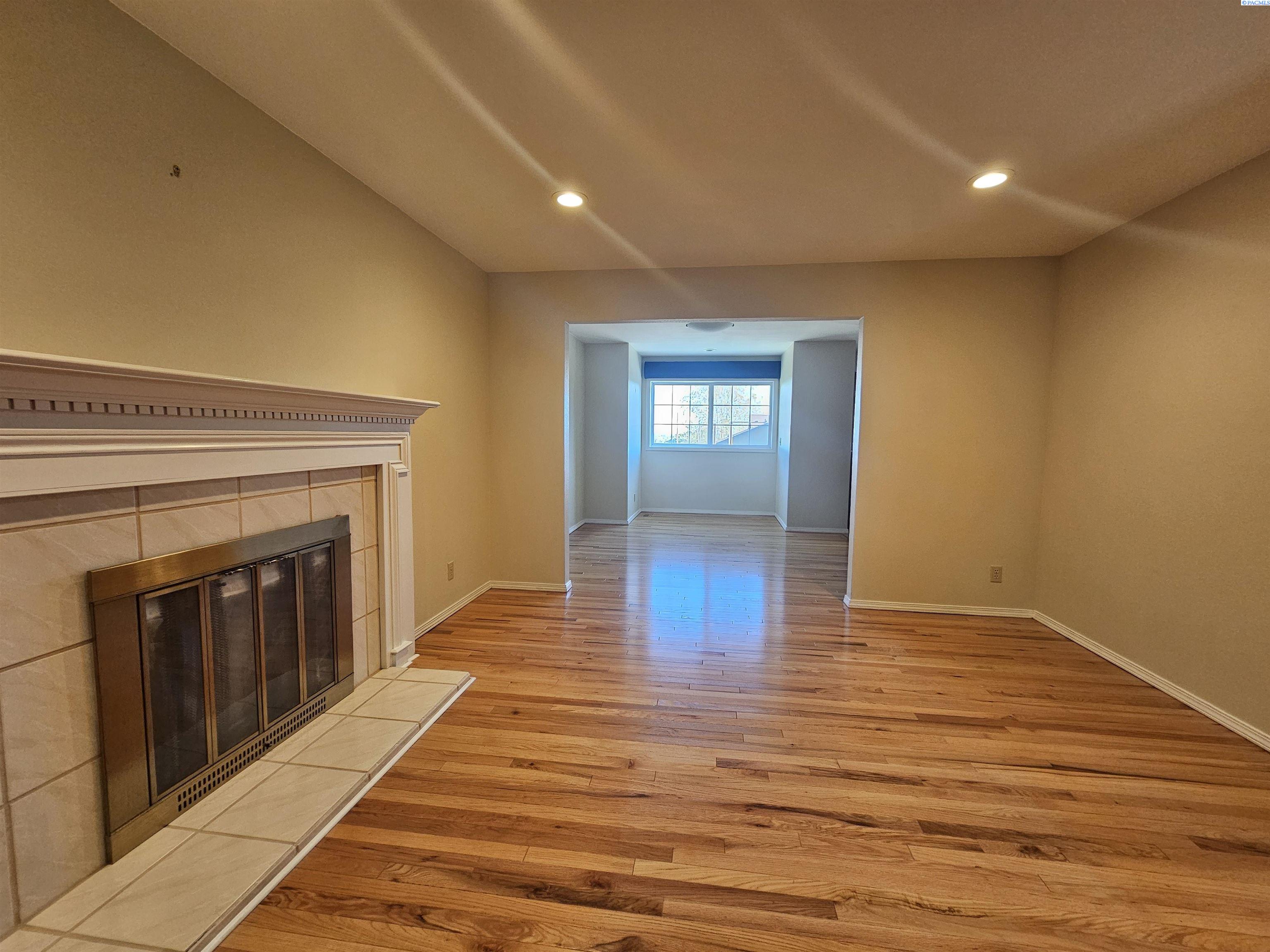 Homes for sale in Richland, WA | 260 Adair Dr, Richland, WA 99352 | MLS# 291038