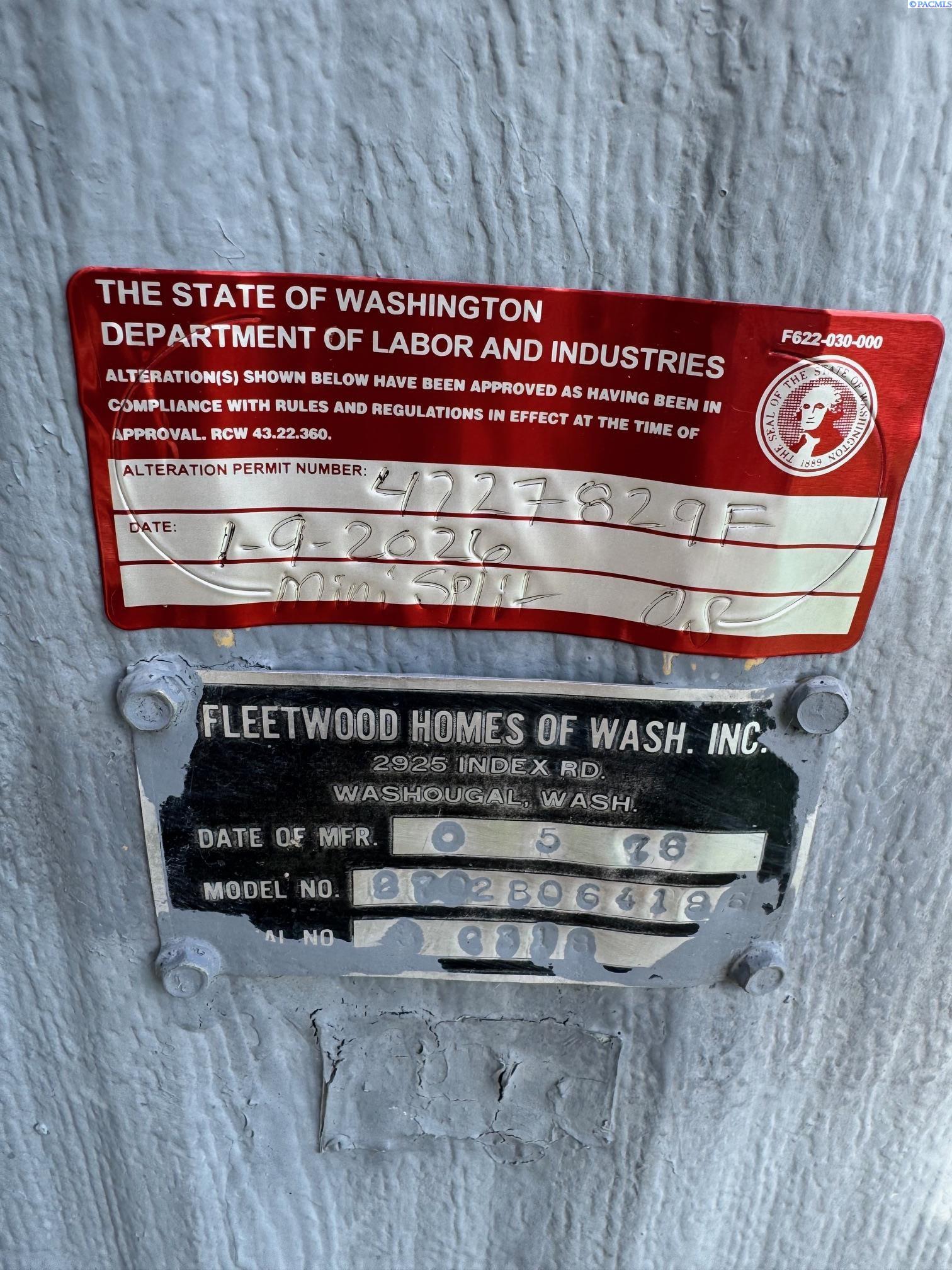 Homes for sale in Selah, WA | 119 Freedom Ln, Selah, WA 98942 | MLS# 291048