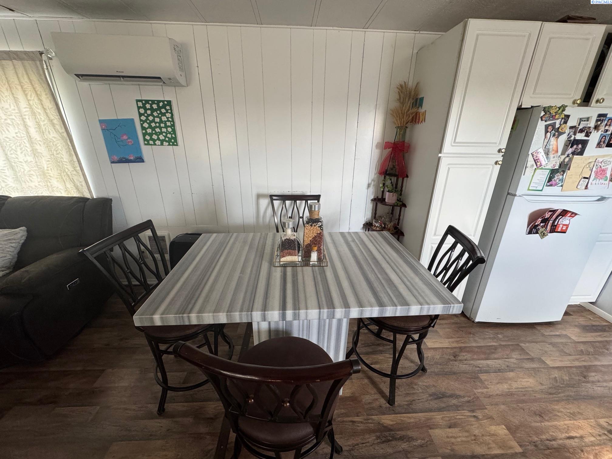 Homes for sale in Selah, WA | 119 Freedom Ln, Selah, WA 98942 | MLS# 291048