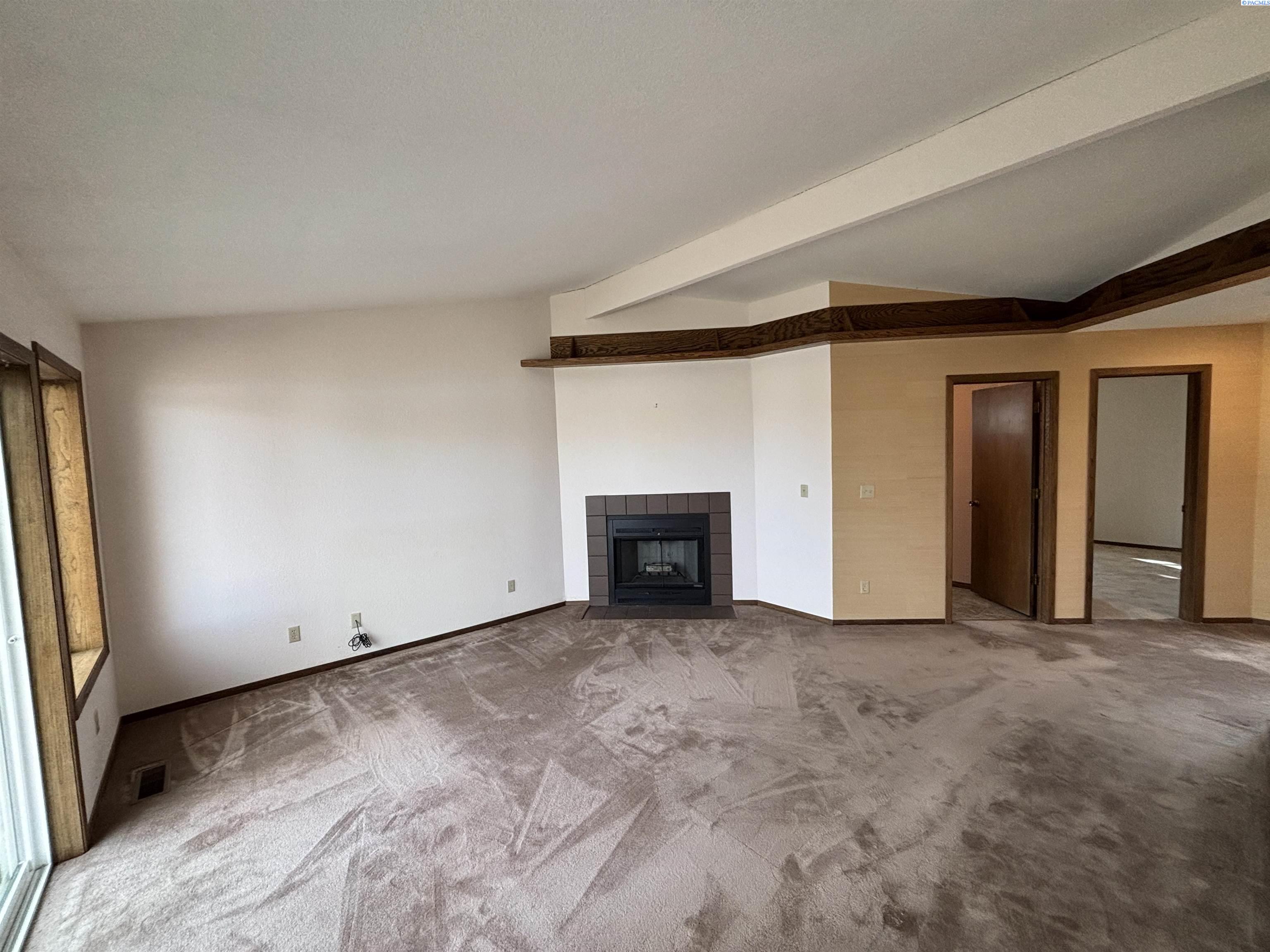 Homes for sale in Pullman, WA | 1340 Sw Wadleigh, Pullman, WA 99163 | MLS# 291050