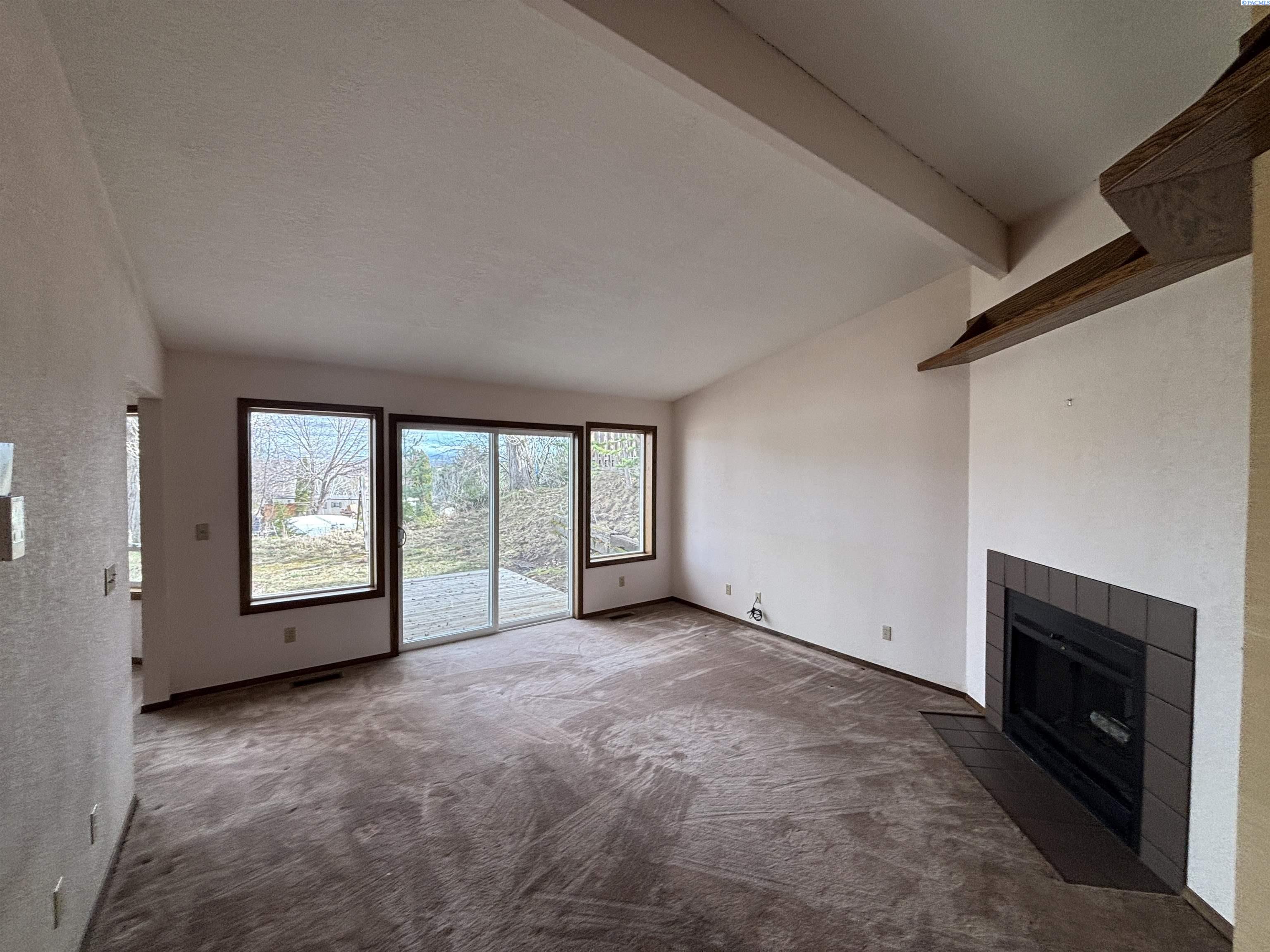 Homes for sale in Pullman, WA | 1340 Sw Wadleigh, Pullman, WA 99163 | MLS# 291050