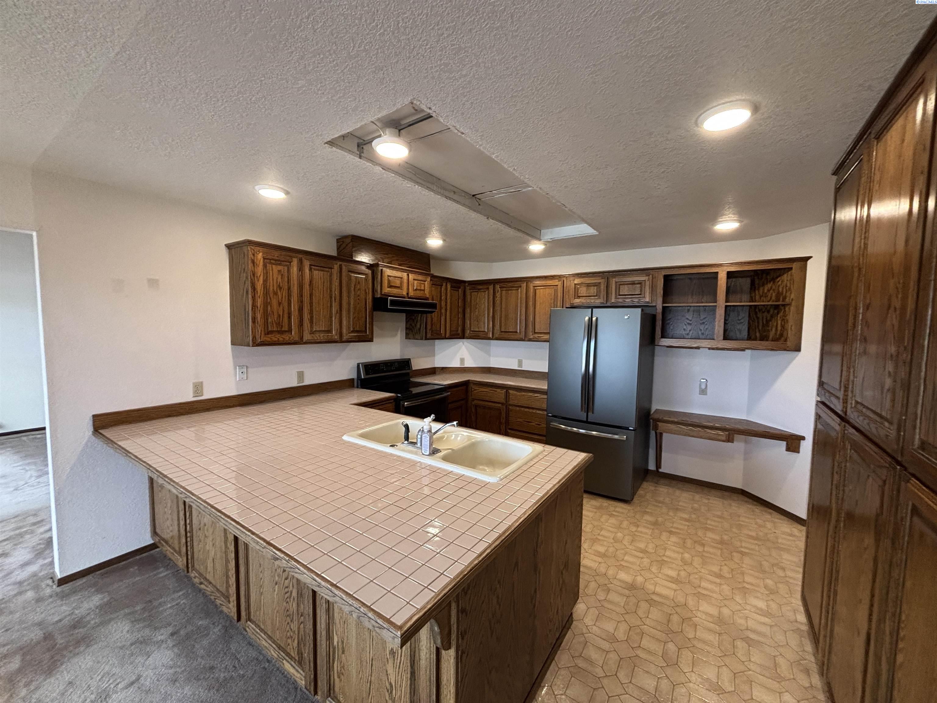 Homes for sale in Pullman, WA | 1340 Sw Wadleigh, Pullman, WA 99163 | MLS# 291050