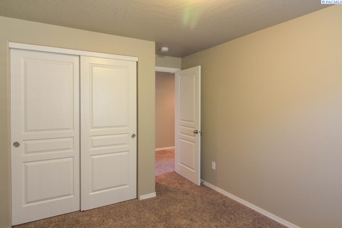 Homes for sale in Richland, WA | 2937 Cashmere Dr, Richland, WA 99352 | MLS# 291052