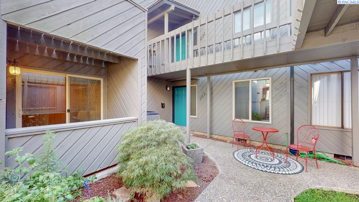 Homes for sale in Richland, WA | 269 Gage Blvd, Richland, WA 99352 | MLS# 291053