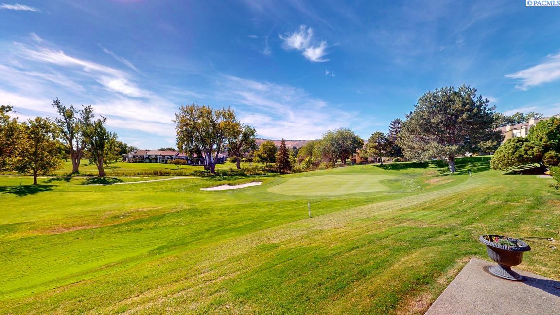 Homes for sale in Richland, WA | 269 Gage Blvd, Richland, WA 99352 | MLS# 291053