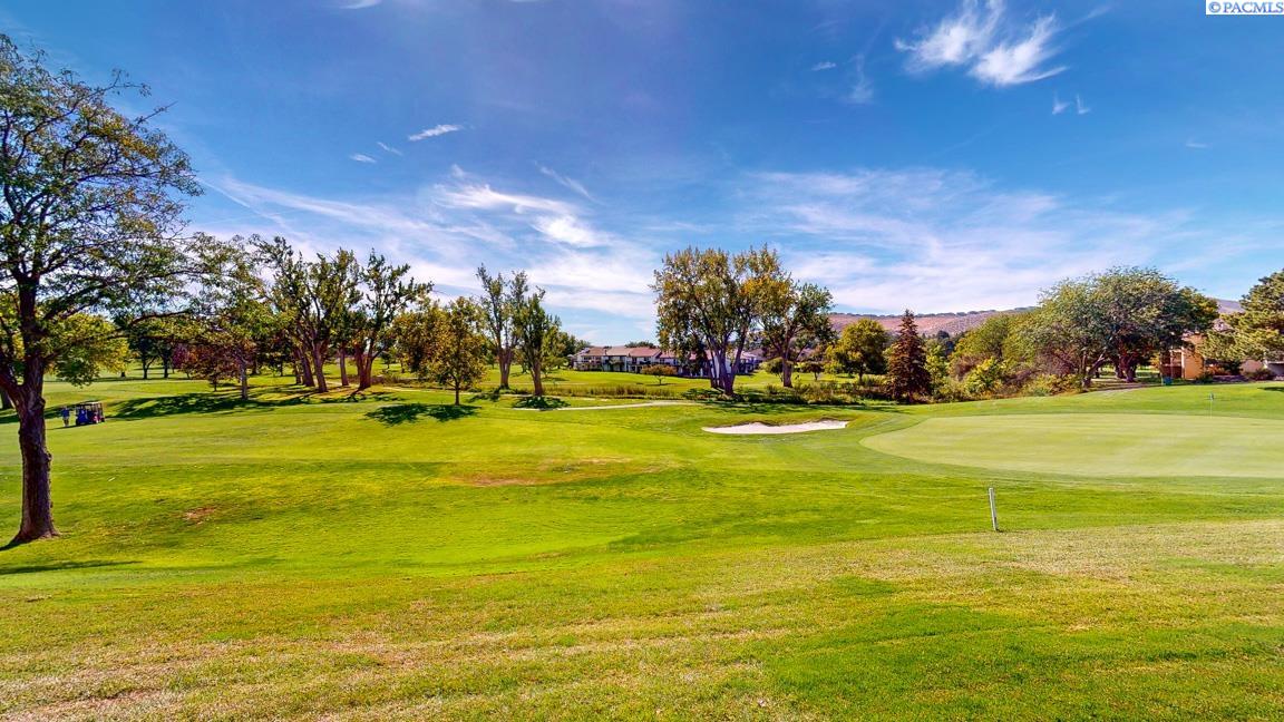 Homes for sale in Richland, WA | 269 Gage Blvd, Richland, WA 99352 | MLS# 291053