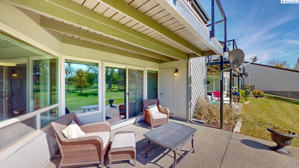 Homes for sale in Richland, WA | 269 Gage Blvd, Richland, WA 99352 | MLS# 291053