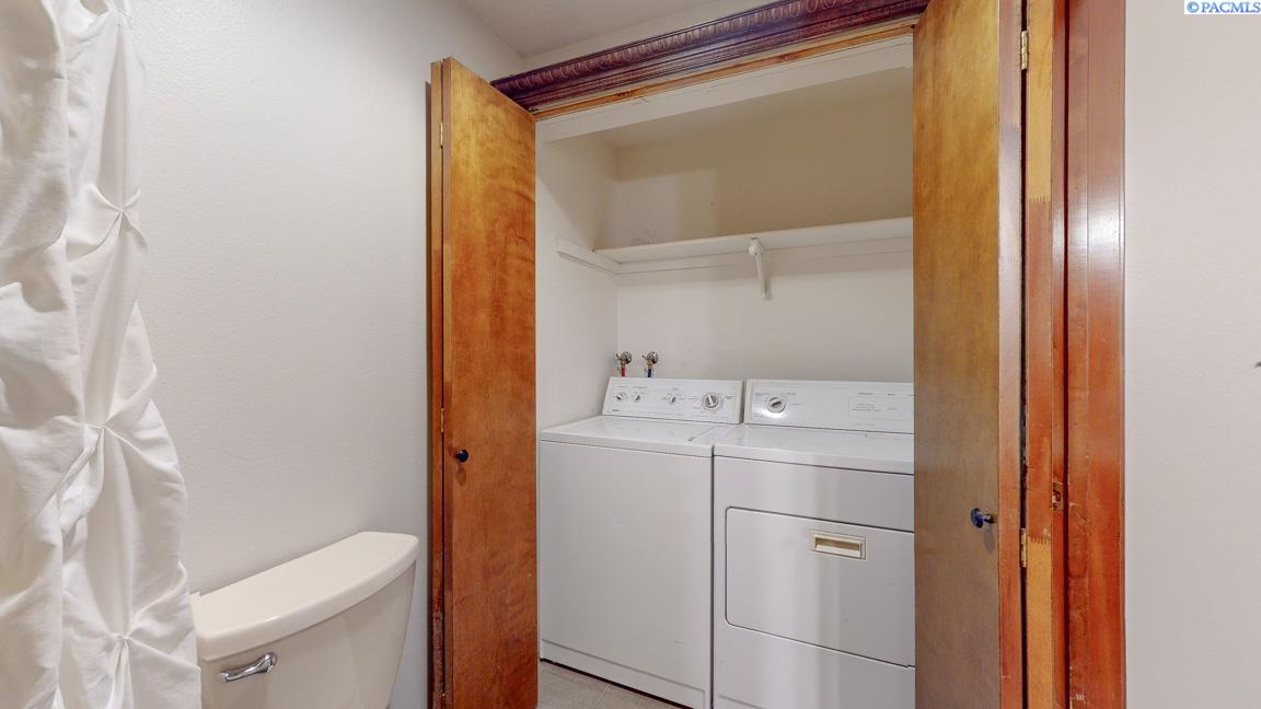 Homes for sale in Richland, WA | 269 Gage Blvd, Richland, WA 99352 | MLS# 291053