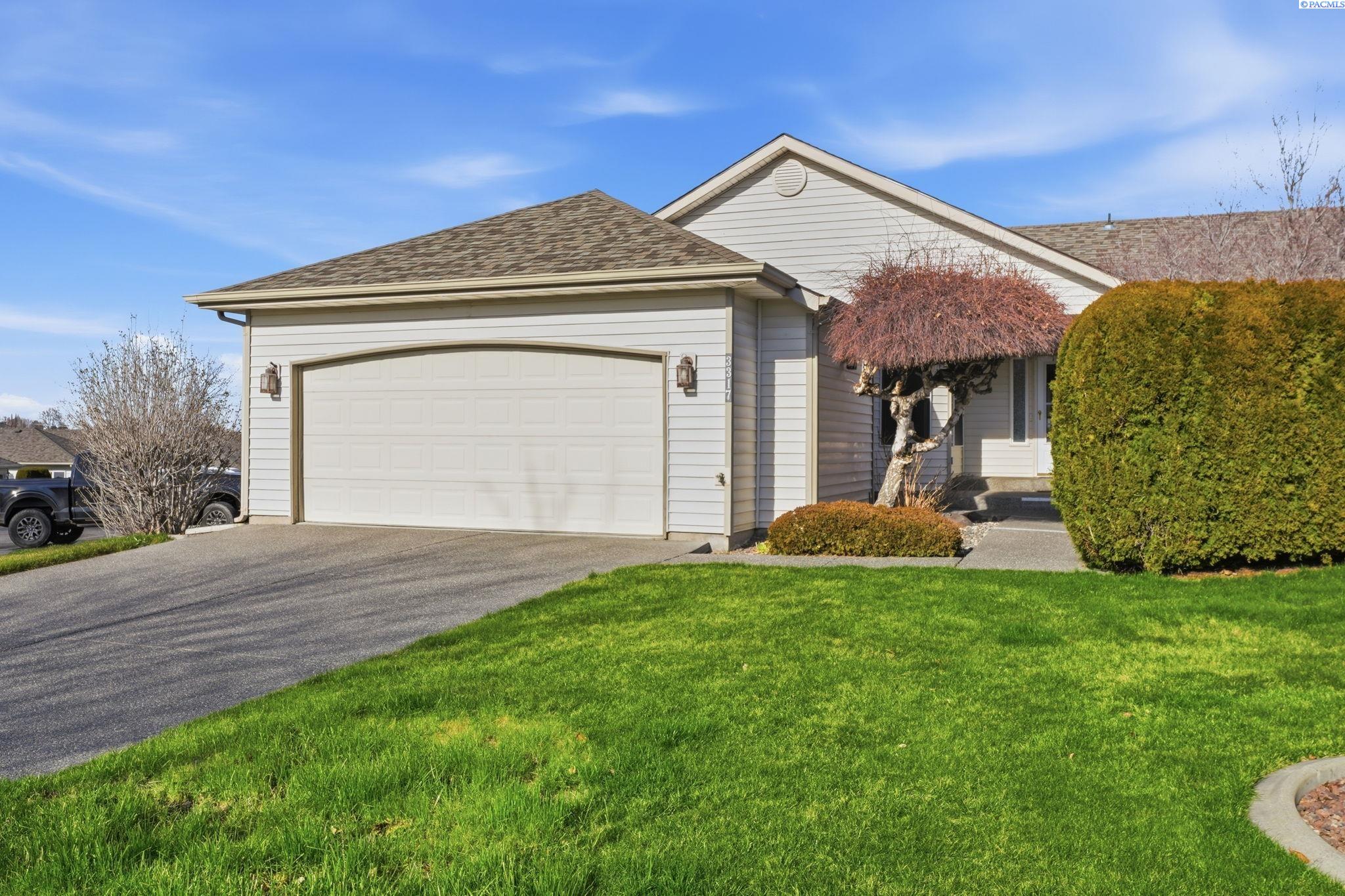 3317 Huntington St, Kennewick, WA 99337