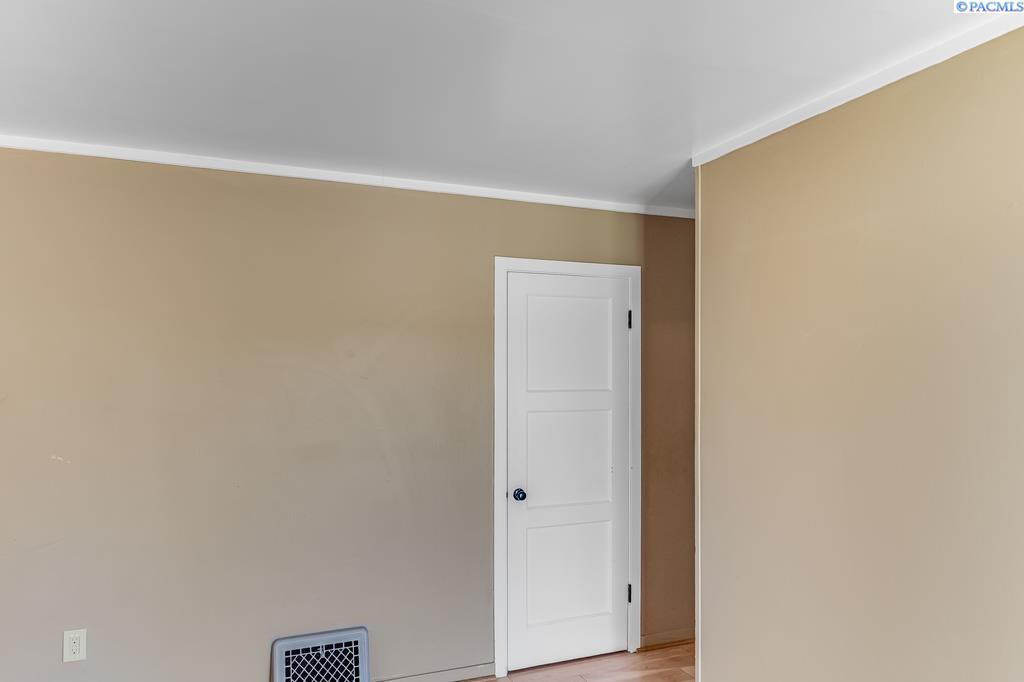 Homes for sale in Richland, WA | 502/504 Douglas, Richland, WA 99352 | MLS# 291067