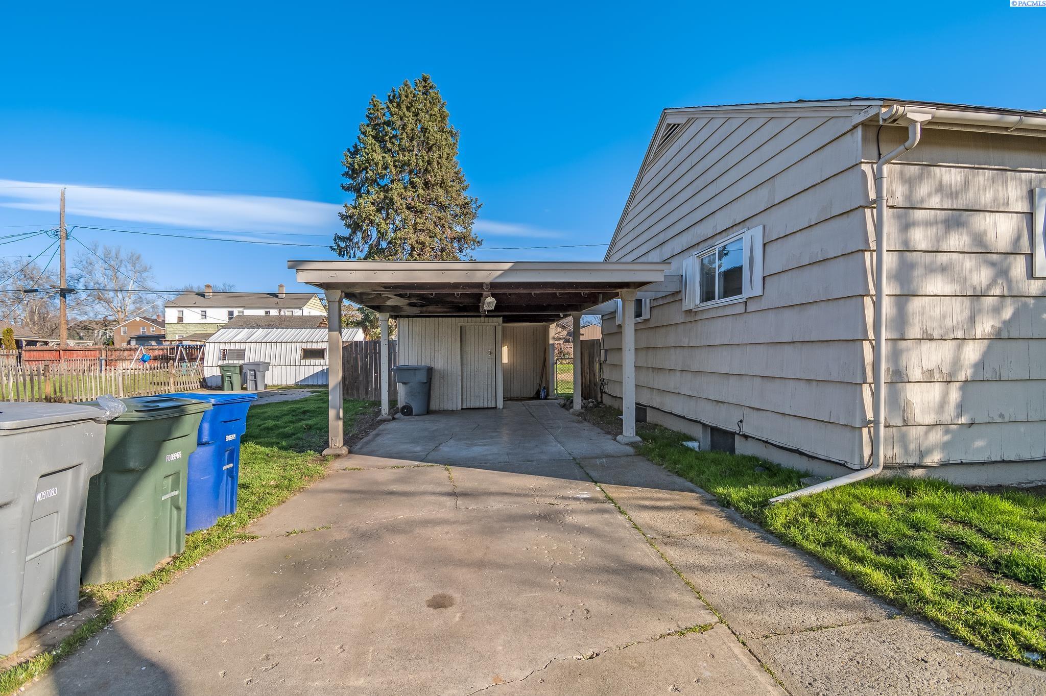 Homes for sale in Richland, WA | 502/504 Douglas, Richland, WA 99352 | MLS# 291067