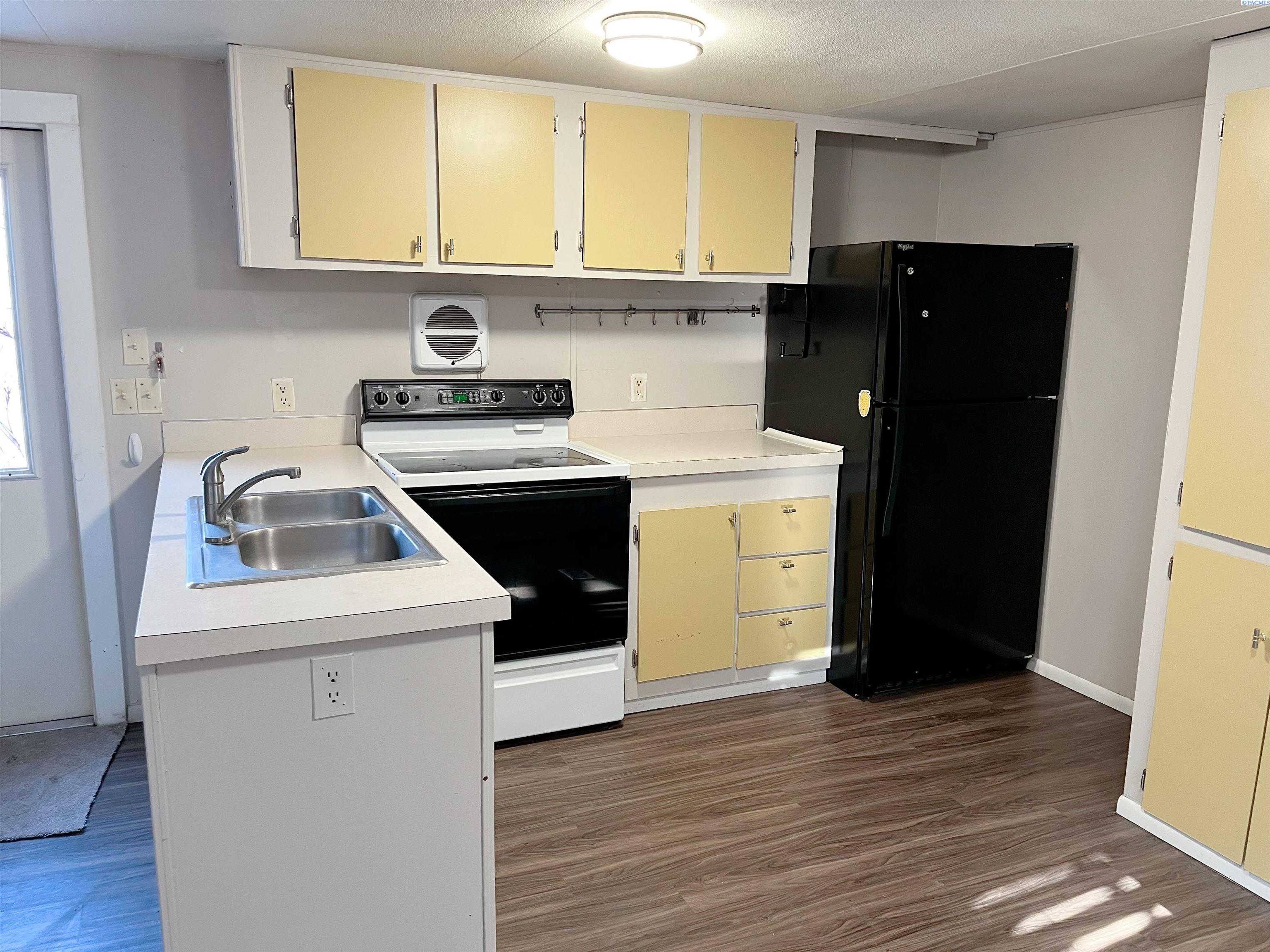 Homes for sale in Pullman, WA | 312 Nw Parkwest Dr, Pullman, WA 99163 | MLS# 291073