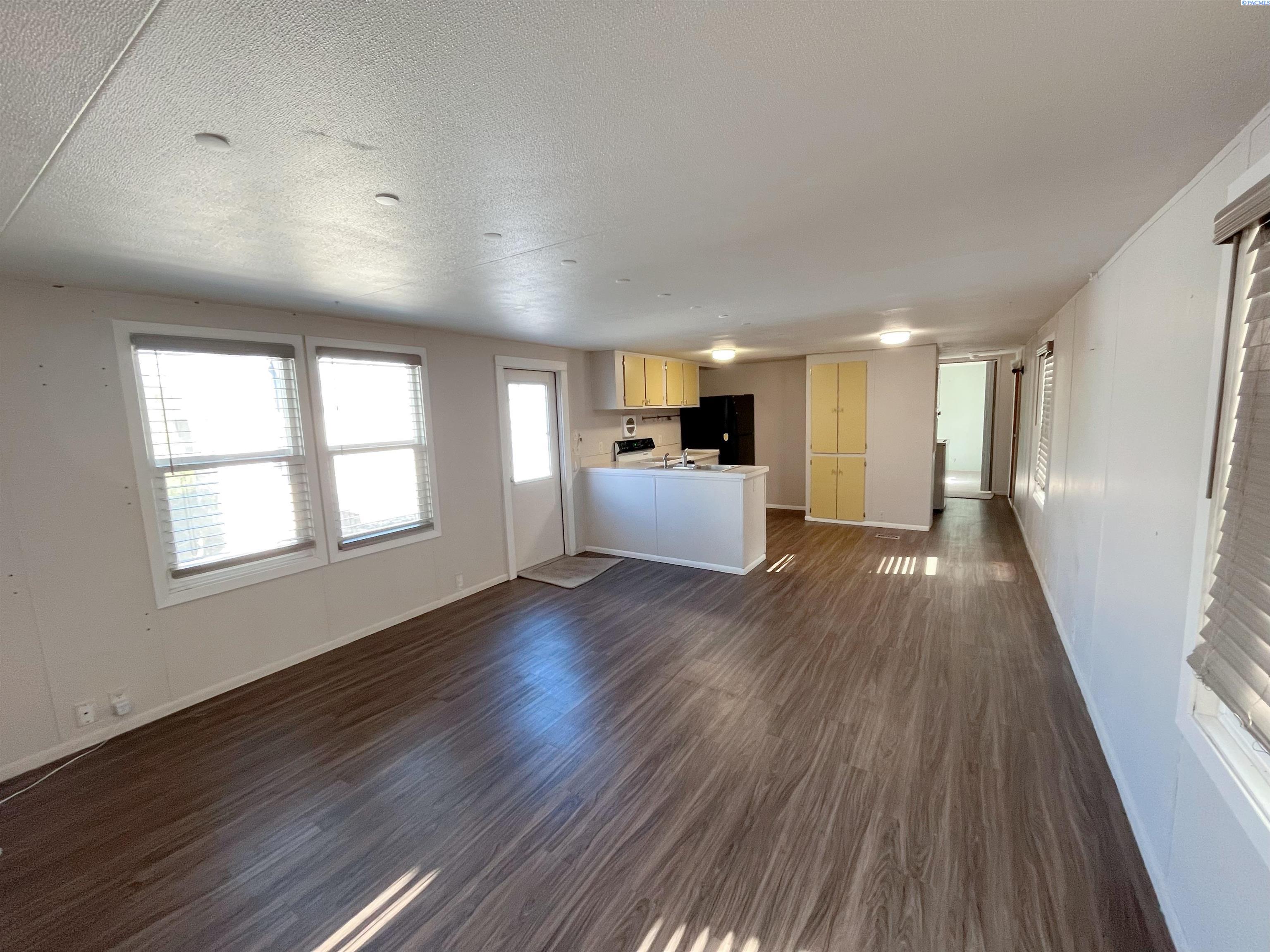 Homes for sale in Pullman, WA | 312 Nw Parkwest Dr, Pullman, WA 99163 | MLS# 291073