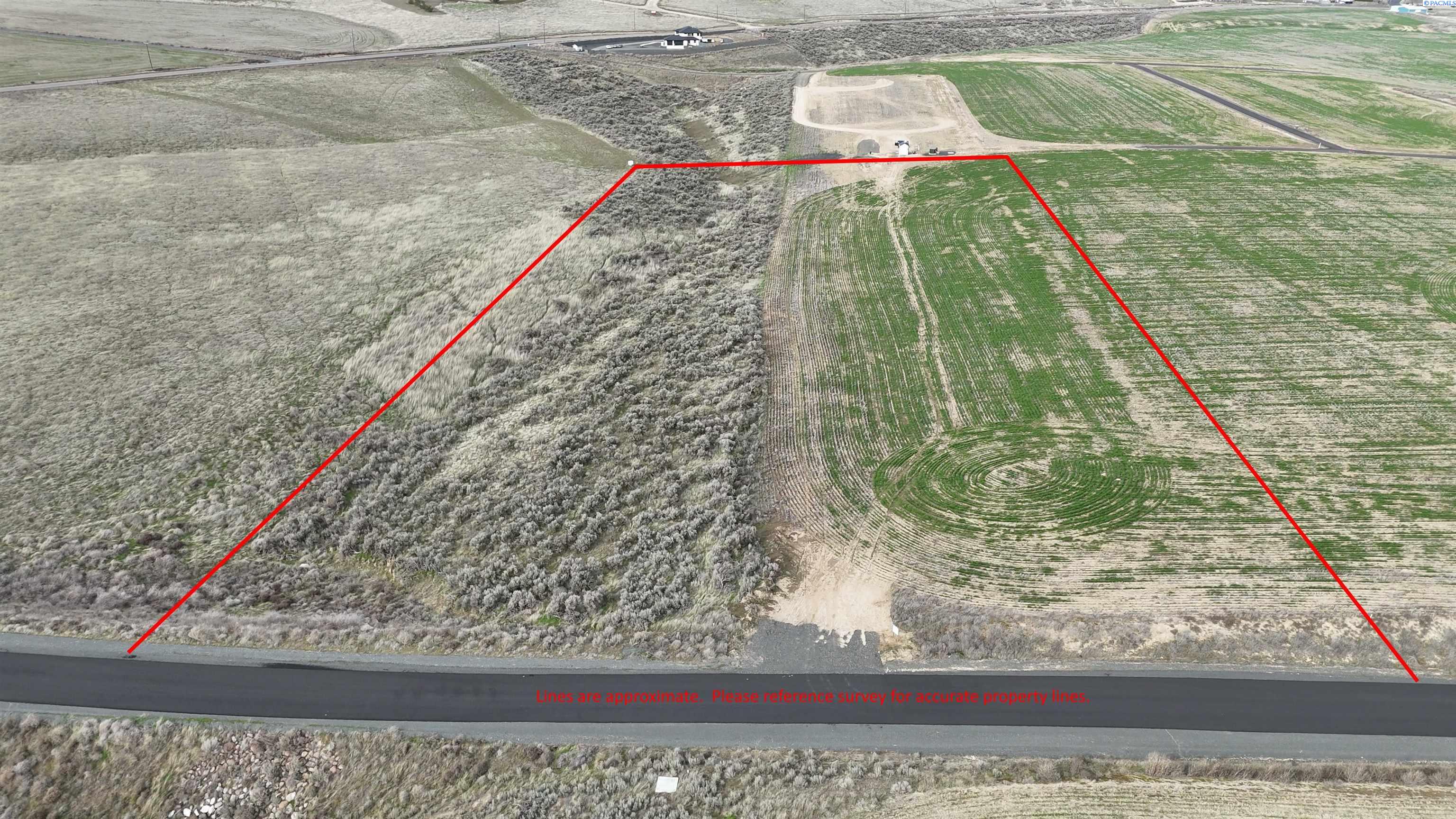 100900 Bastian Pr Se, Kennewick, WA 99338