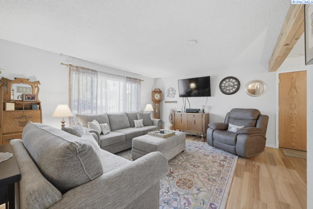 Homes for sale in Rosalia, WA | 314 E 9Th St, Rosalia, WA 99170 | MLS# 291083