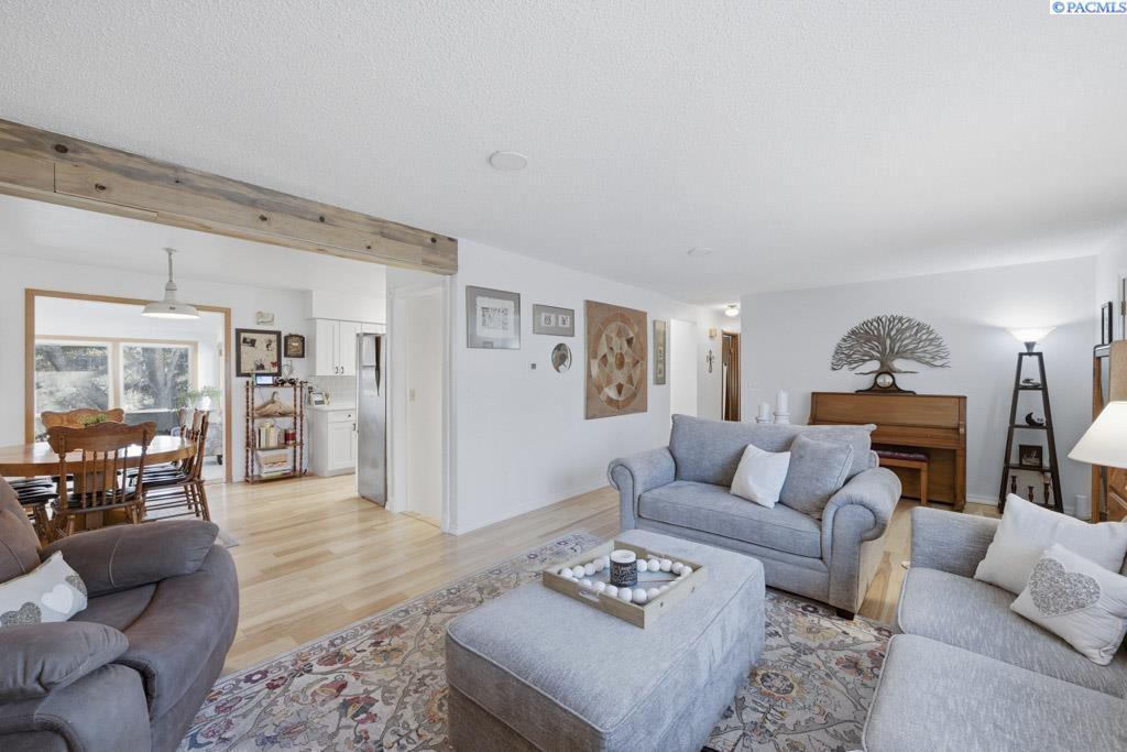 Homes for sale in Rosalia, WA | 314 E 9Th St, Rosalia, WA 99170 | MLS# 291083