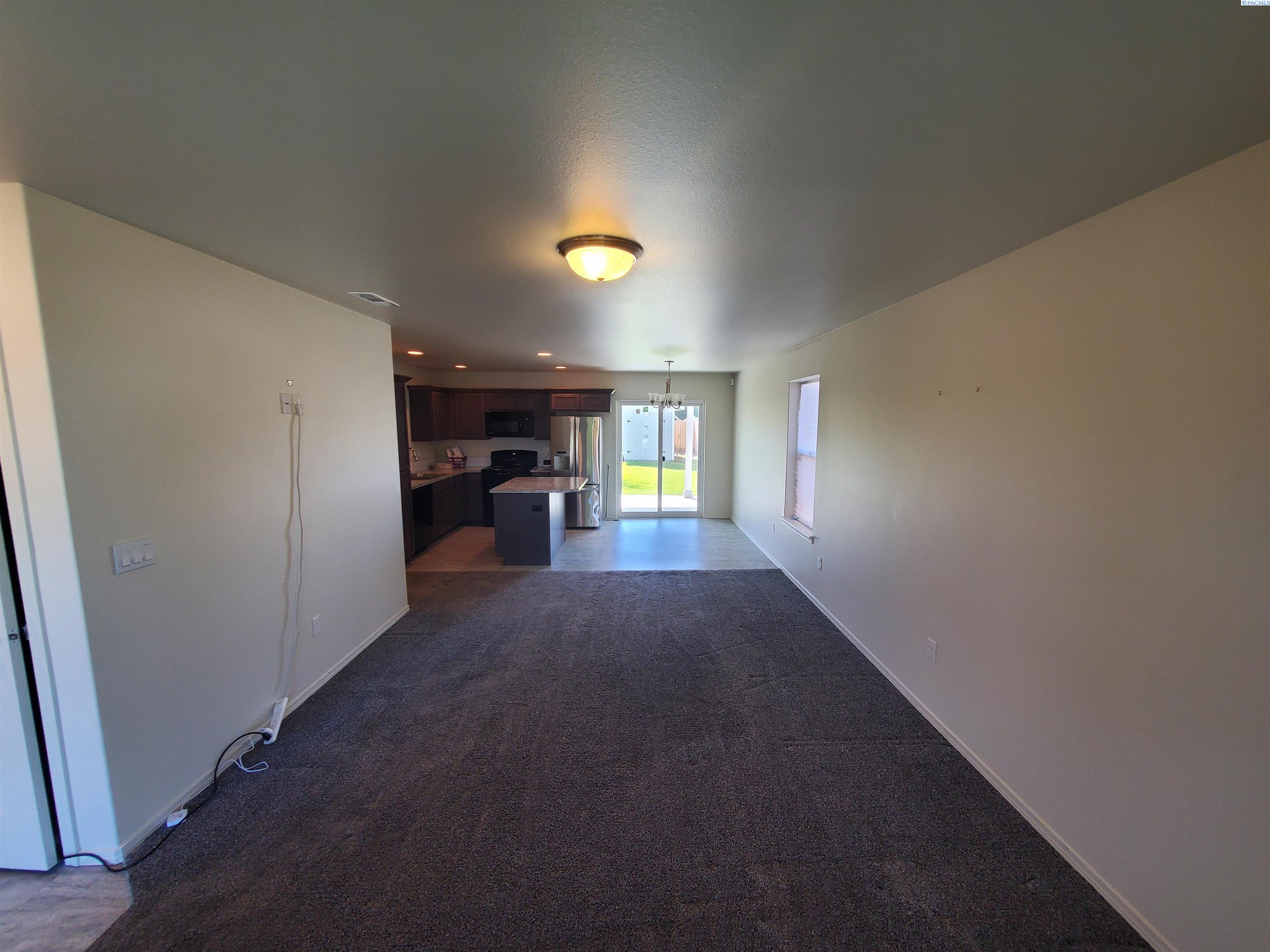 Homes for sale in Kennewick, WA | 1529 N Grant, Kennewick, WA 99336 | MLS# 291087