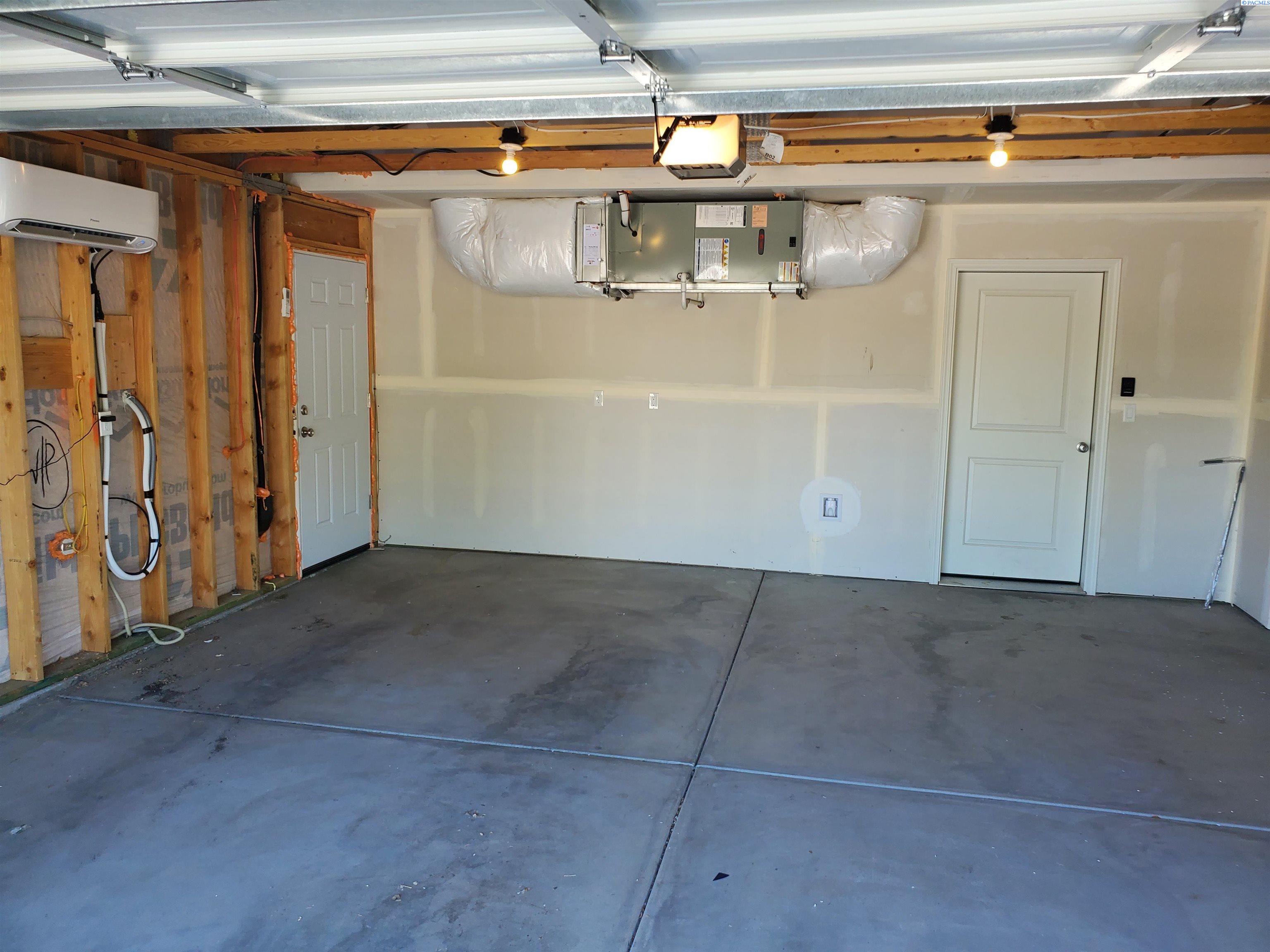 Homes for sale in Kennewick, WA | 1529 N Grant, Kennewick, WA 99336 | MLS# 291087