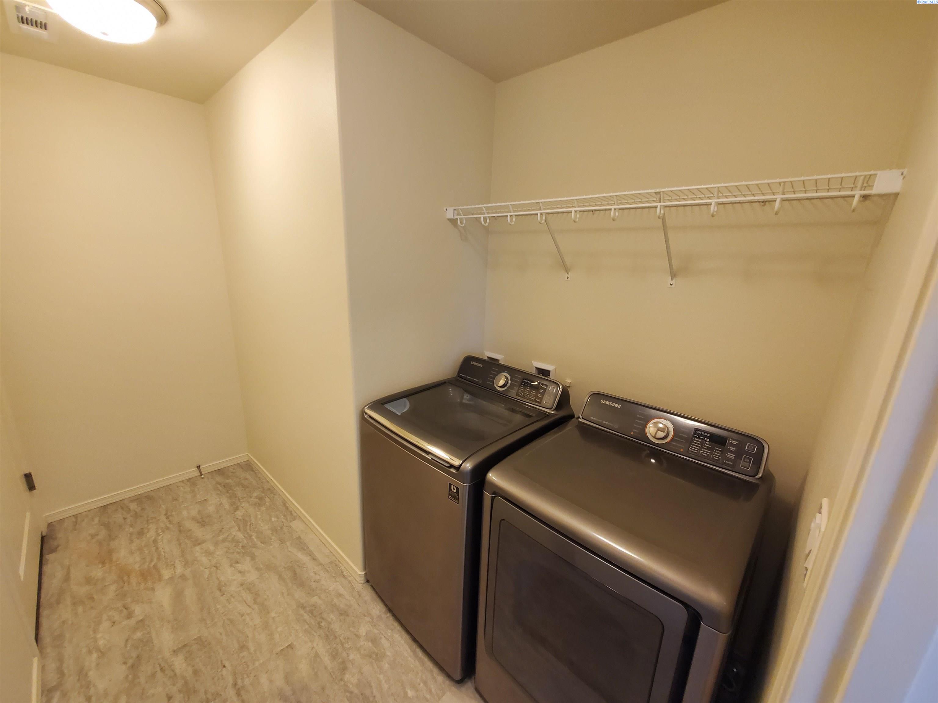 Homes for sale in Kennewick, WA | 1529 N Grant, Kennewick, WA 99336 | MLS# 291087