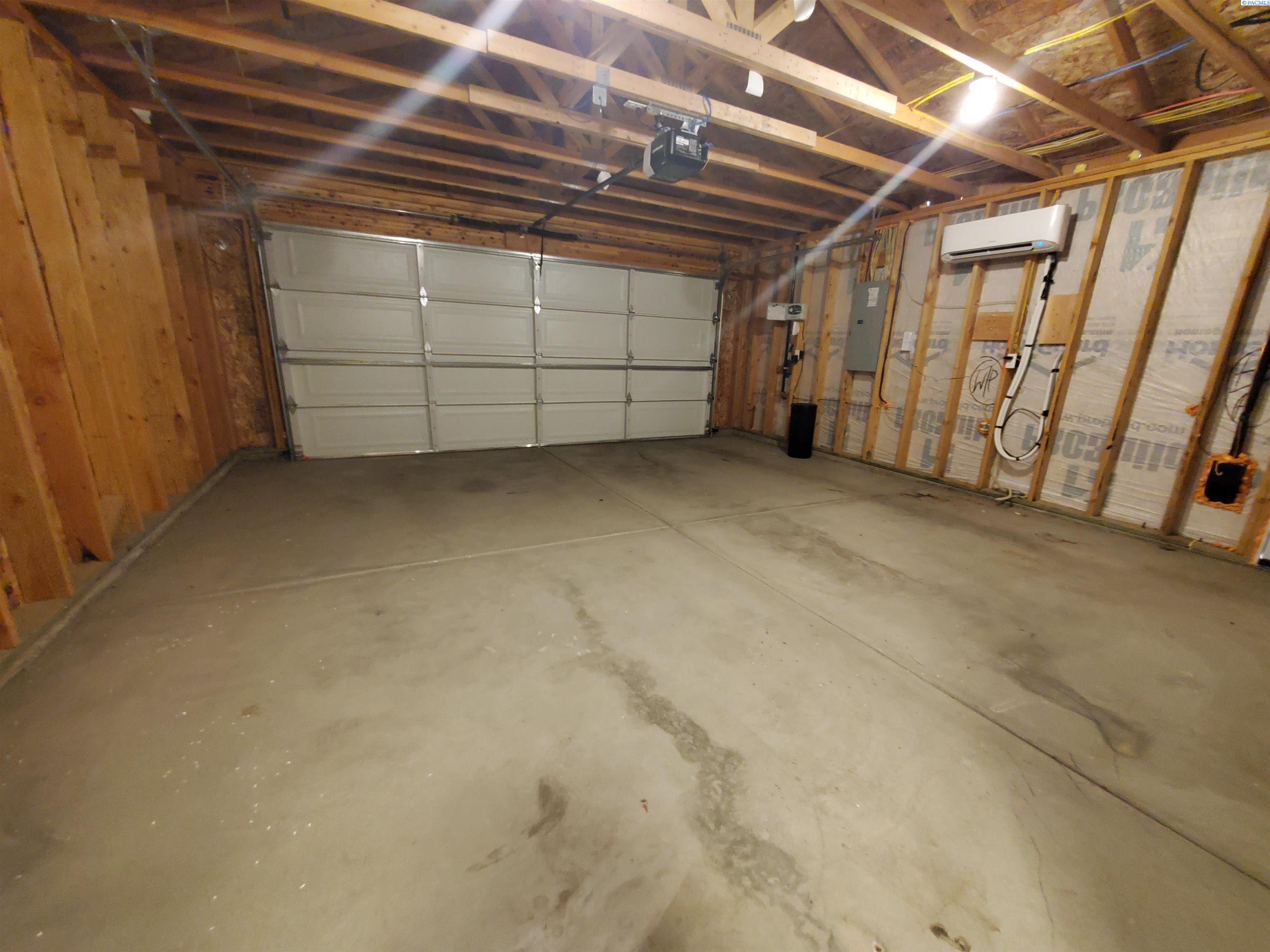 Homes for sale in Kennewick, WA | 1529 N Grant, Kennewick, WA 99336 | MLS# 291087