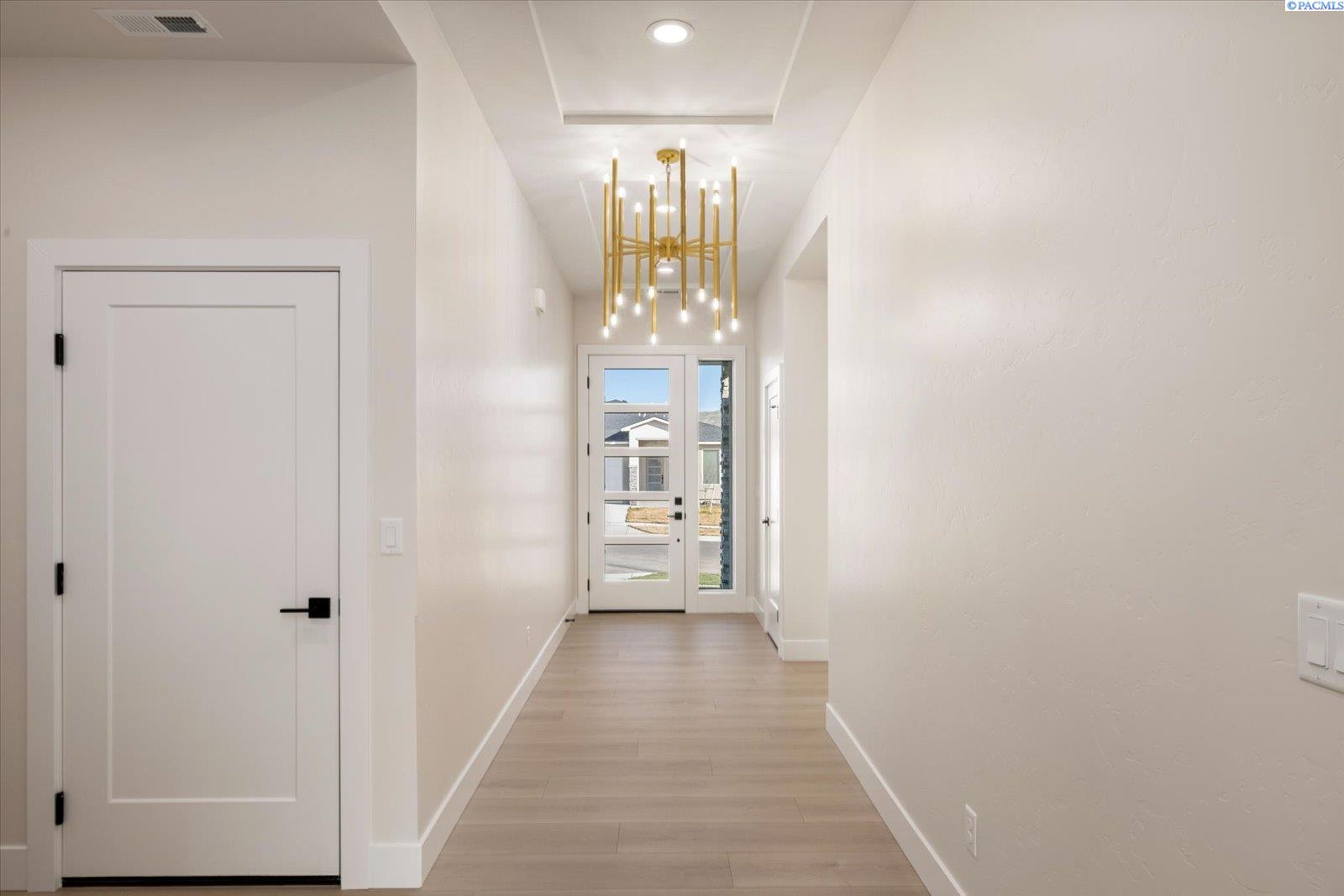 3749 Morningside Pw, Richland, WA 99352