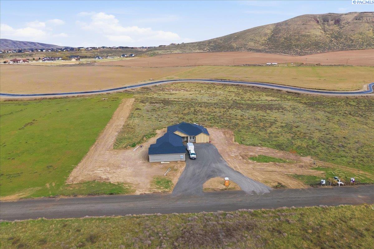 10535 674 Prse , Benton City, WA 99320