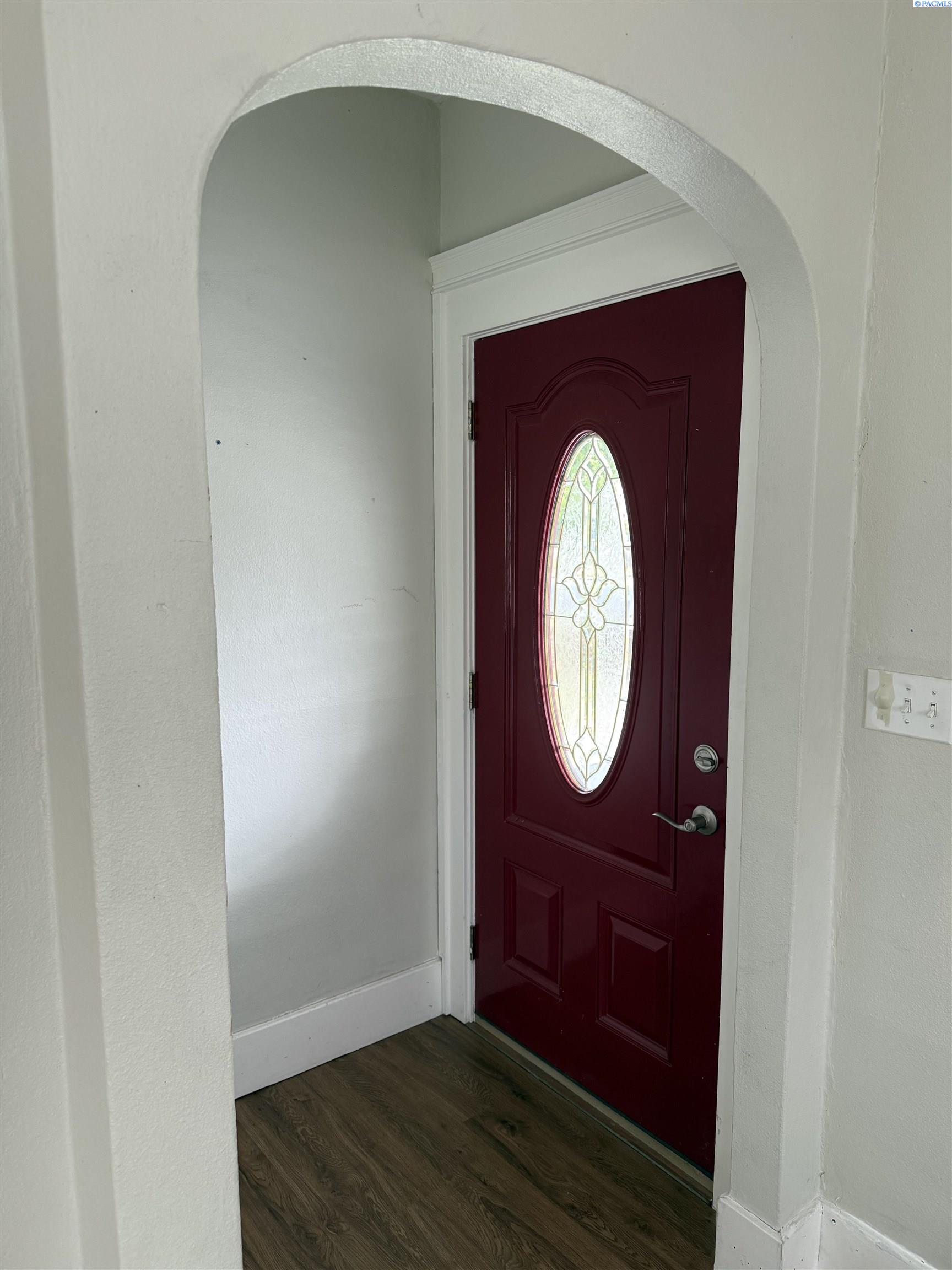 619 Court St, Prosser, WA 99350