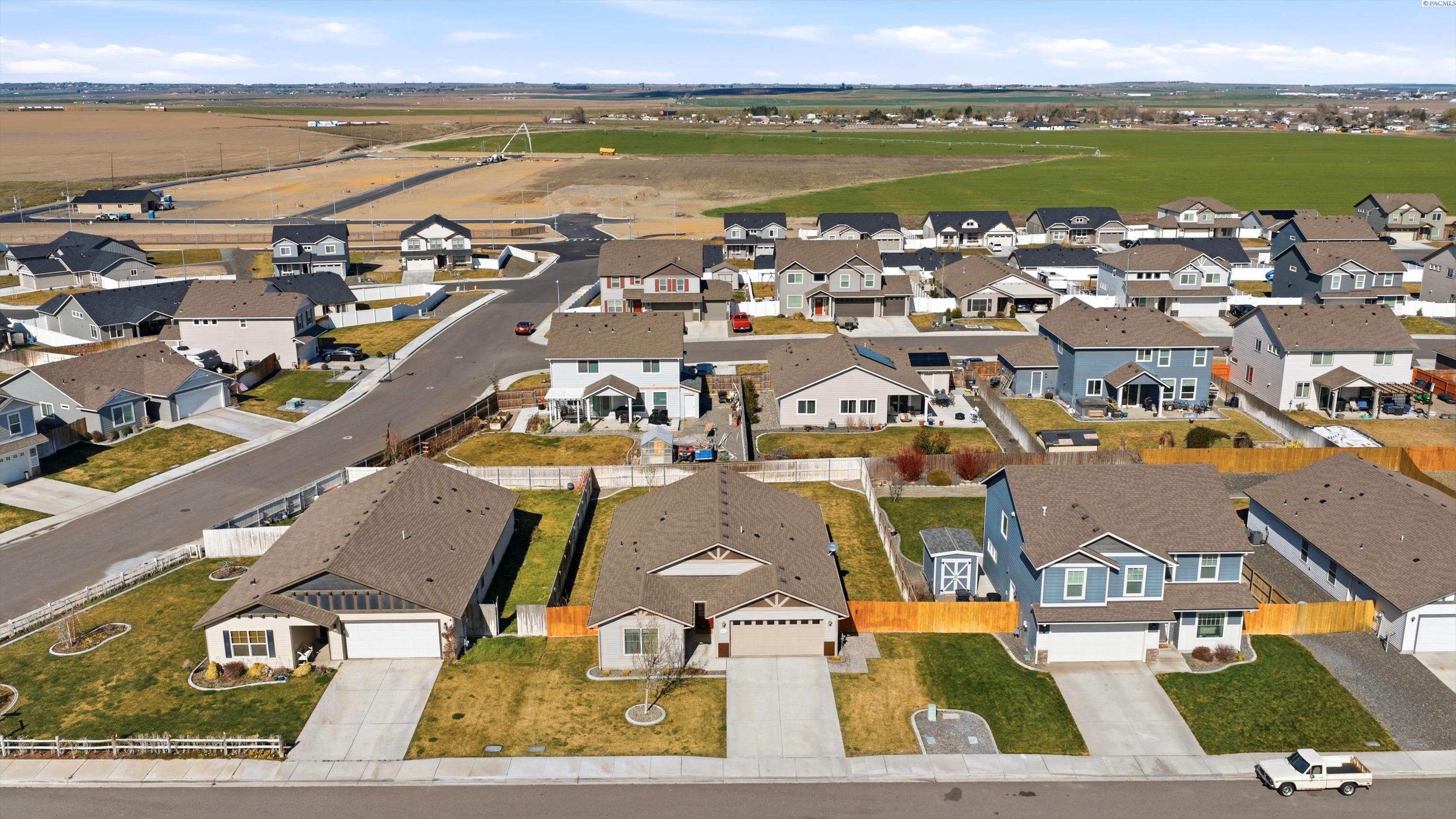 4919 Antioch Dr, Pasco, WA 99301