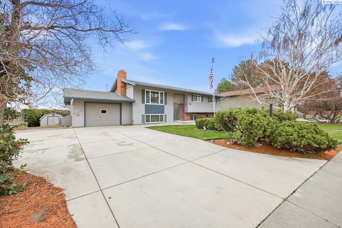 2620 Klamath Ave, Kennewick, WA 99336