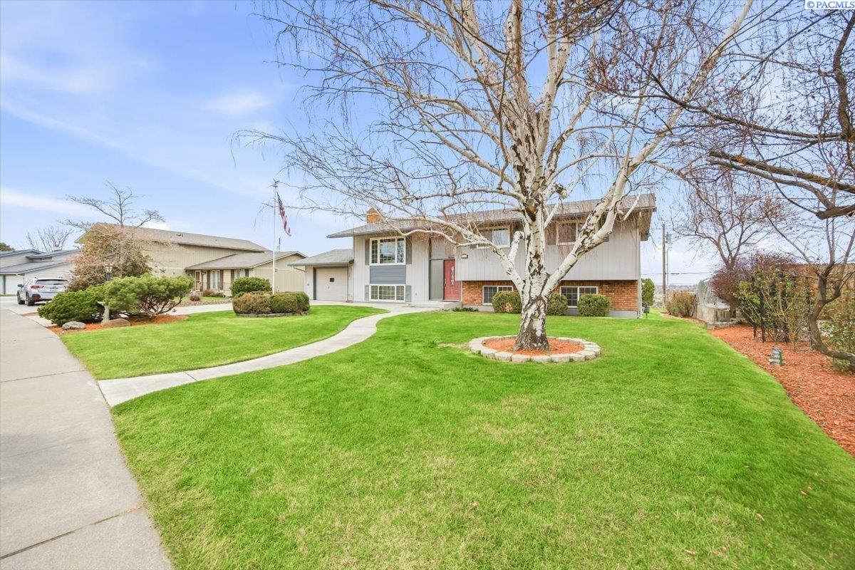 2620 Klamath Ave, Kennewick, WA 99336