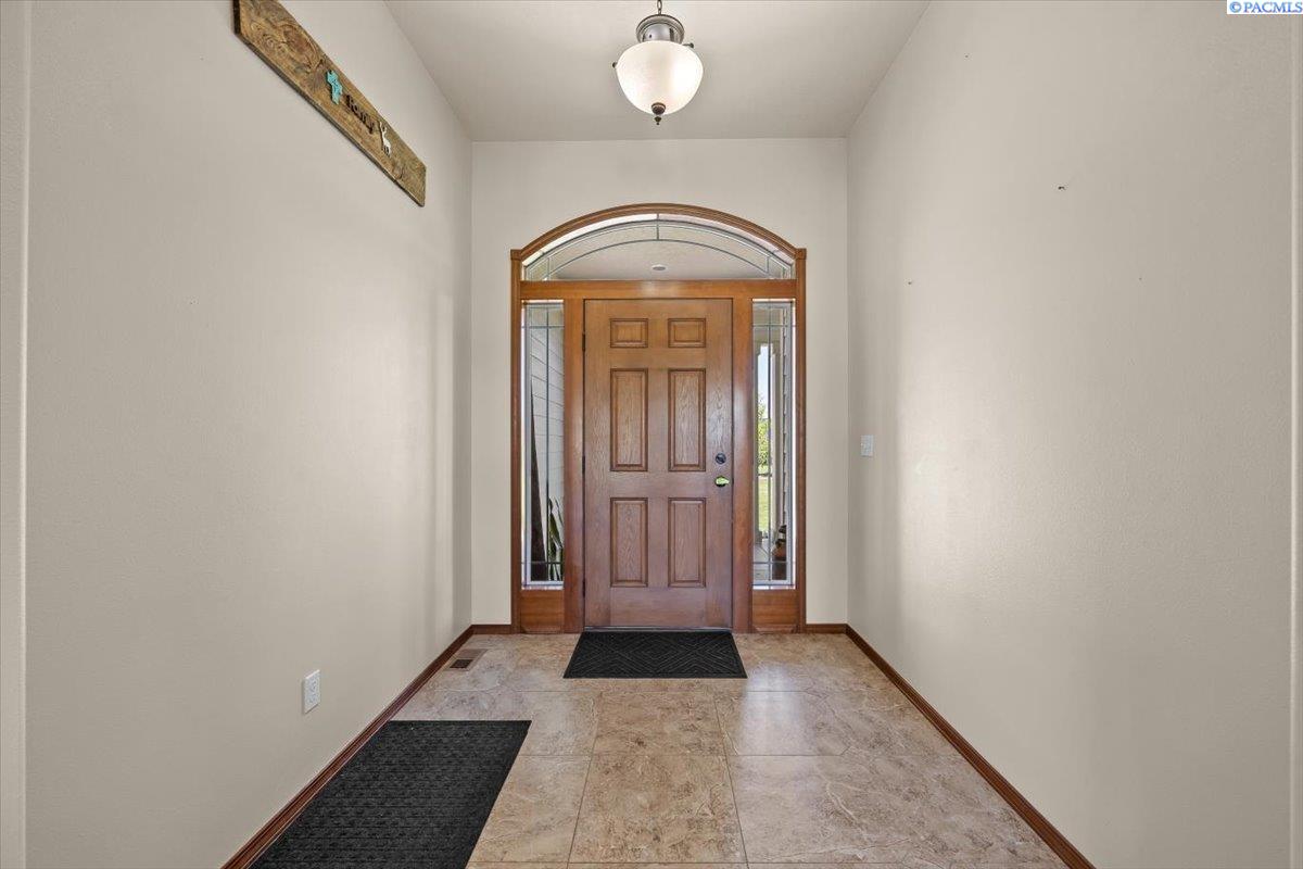 19408 Quail Run Pr Sw, Prosser, WA 99350