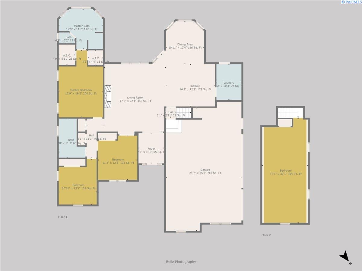 19408 Quail Run Pr Sw, Prosser, WA 99350