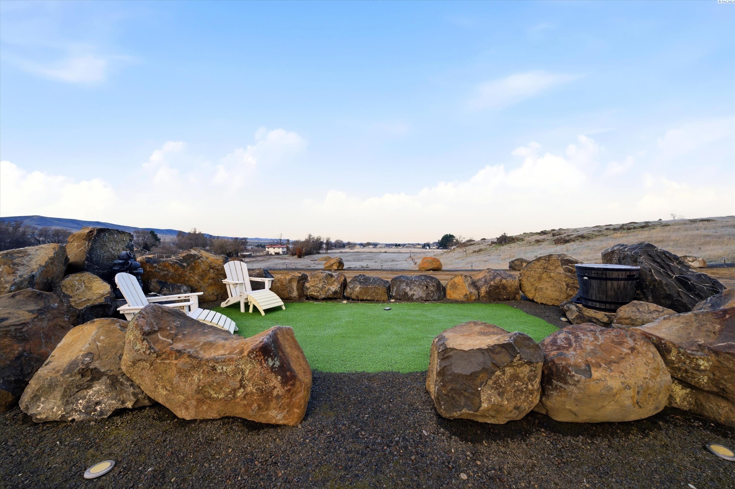 172701 North River, Prosser, WA 99350