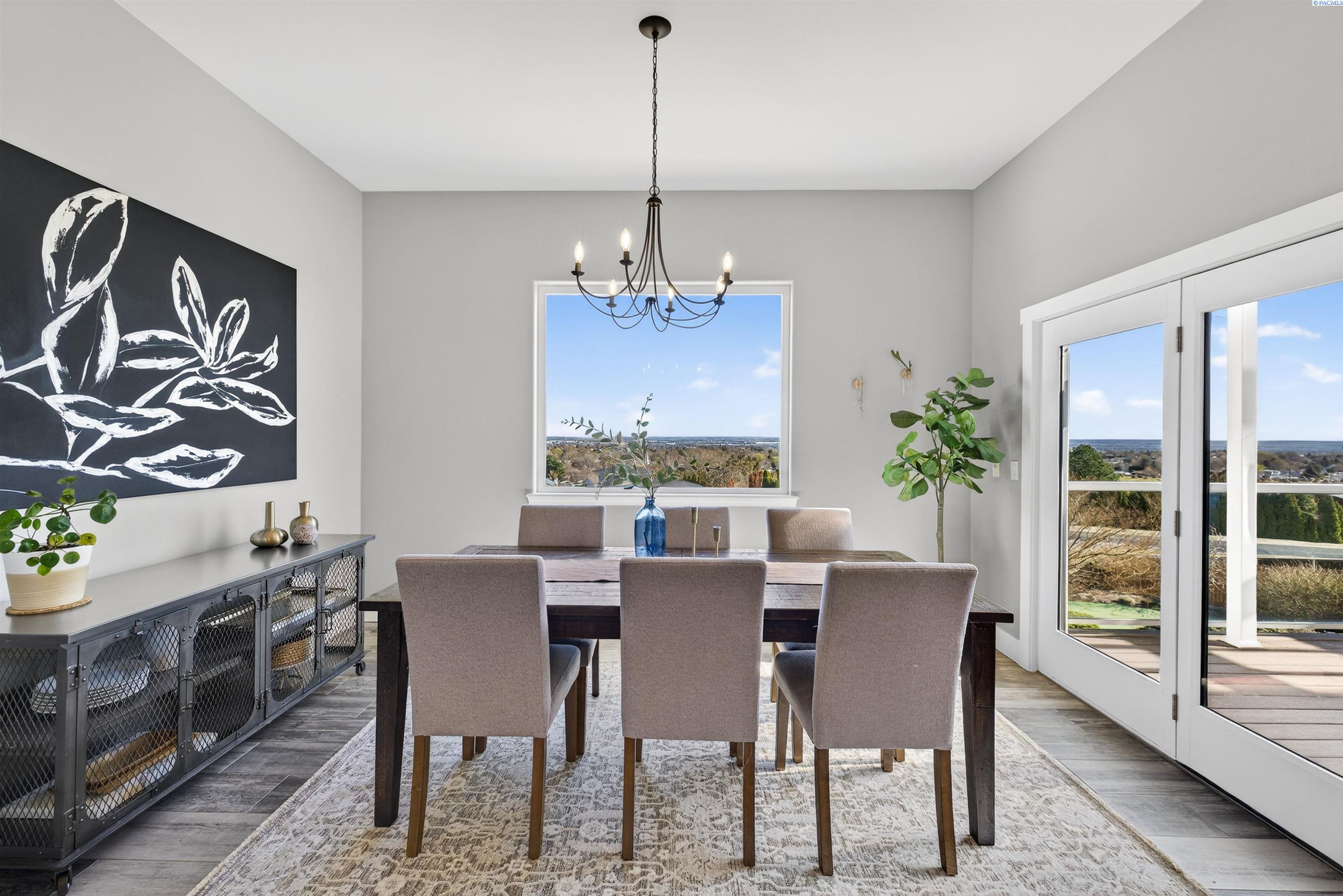 1614 51st Ave, Kennewick, WA 99337