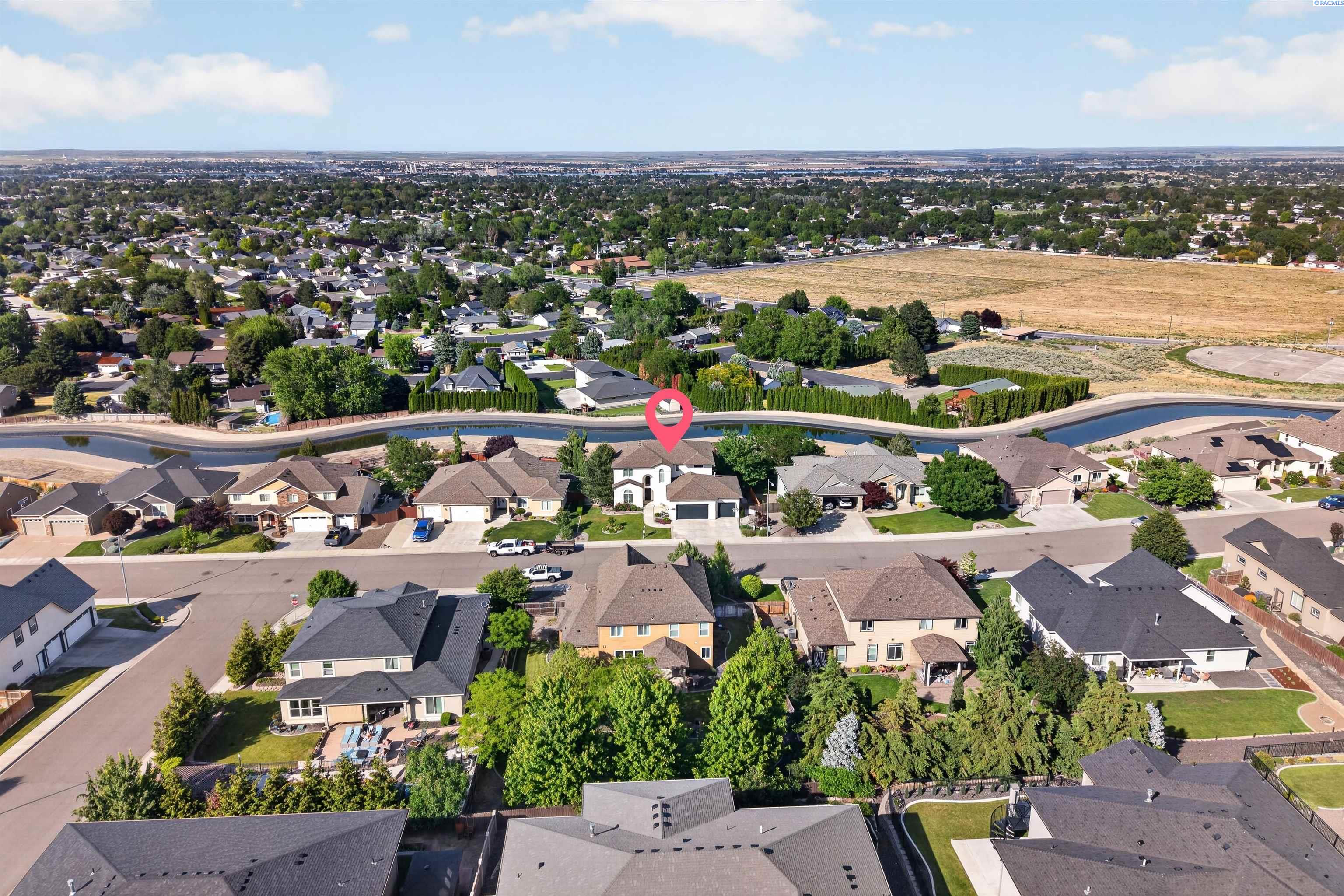 1614 51st Ave, Kennewick, WA 99337