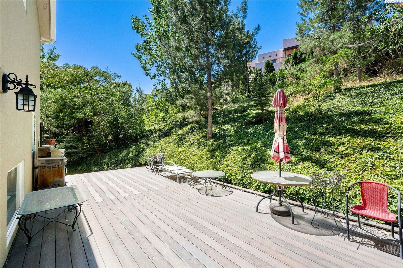 1213 Brentwood Ave, Richland, WA 99352