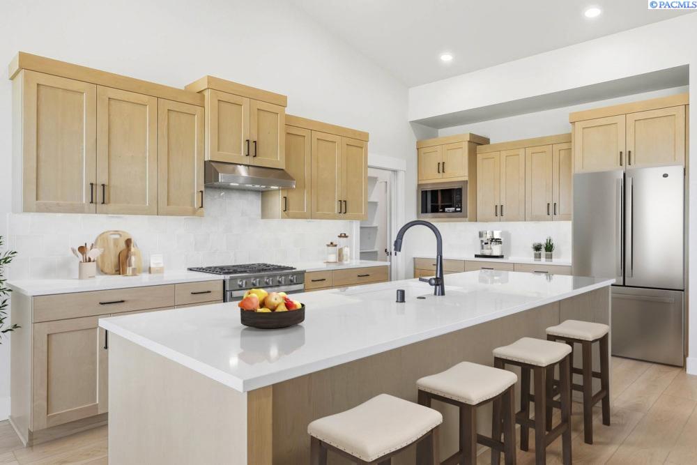 2949 Vistara Way, Richland, WA 99354