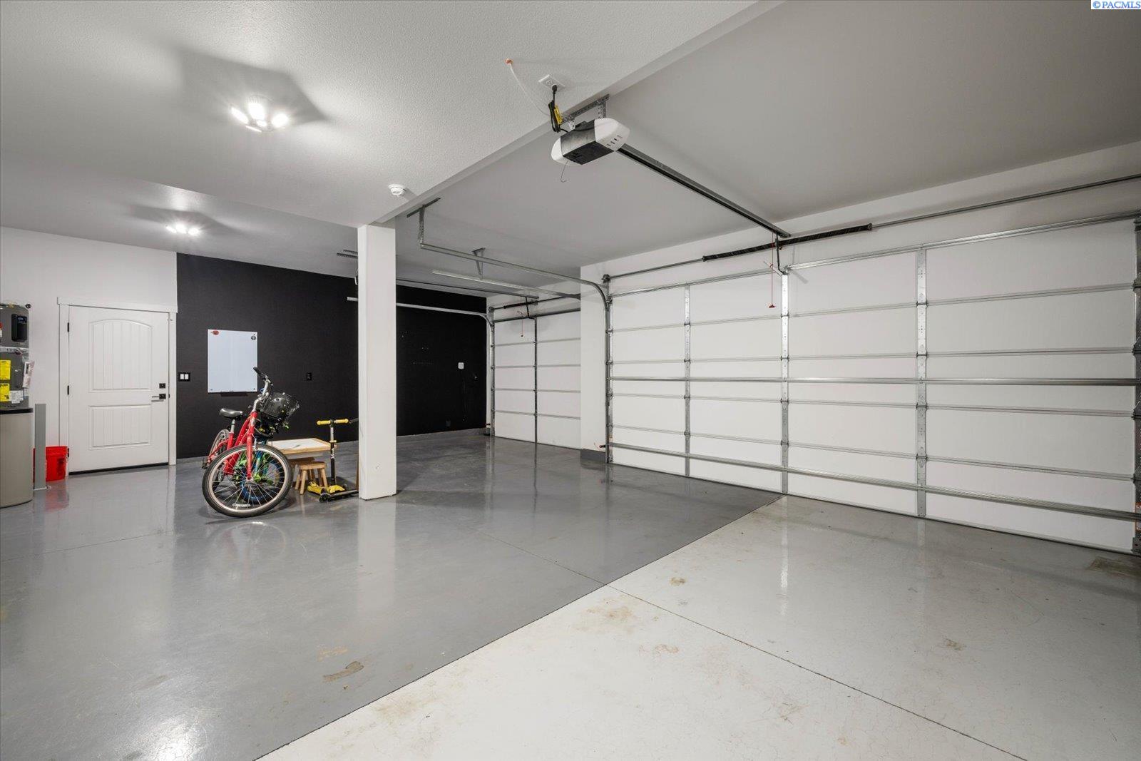 4259 Potlatch , Richland, WA 99352