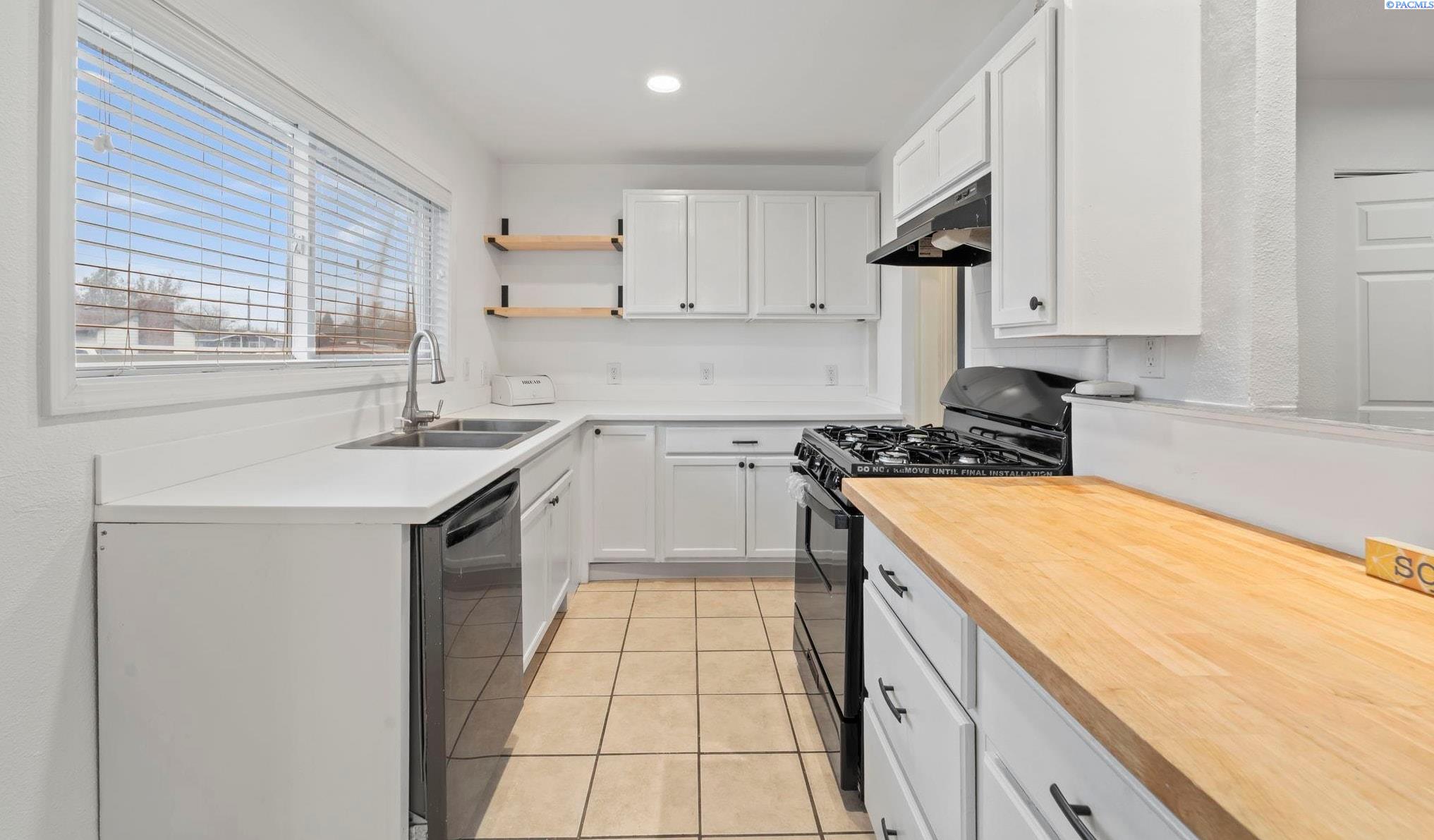 2205 Camden , Richland, WA 99352