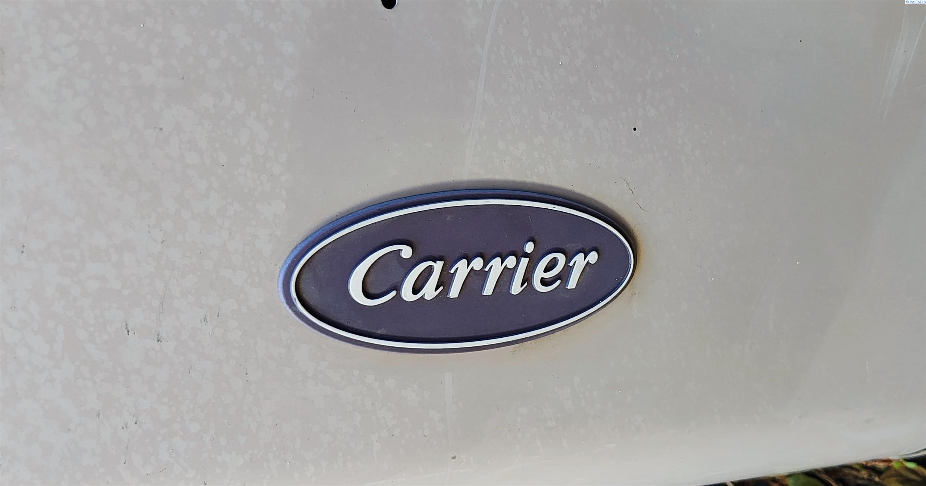 2205 Camden , Richland, WA 99352