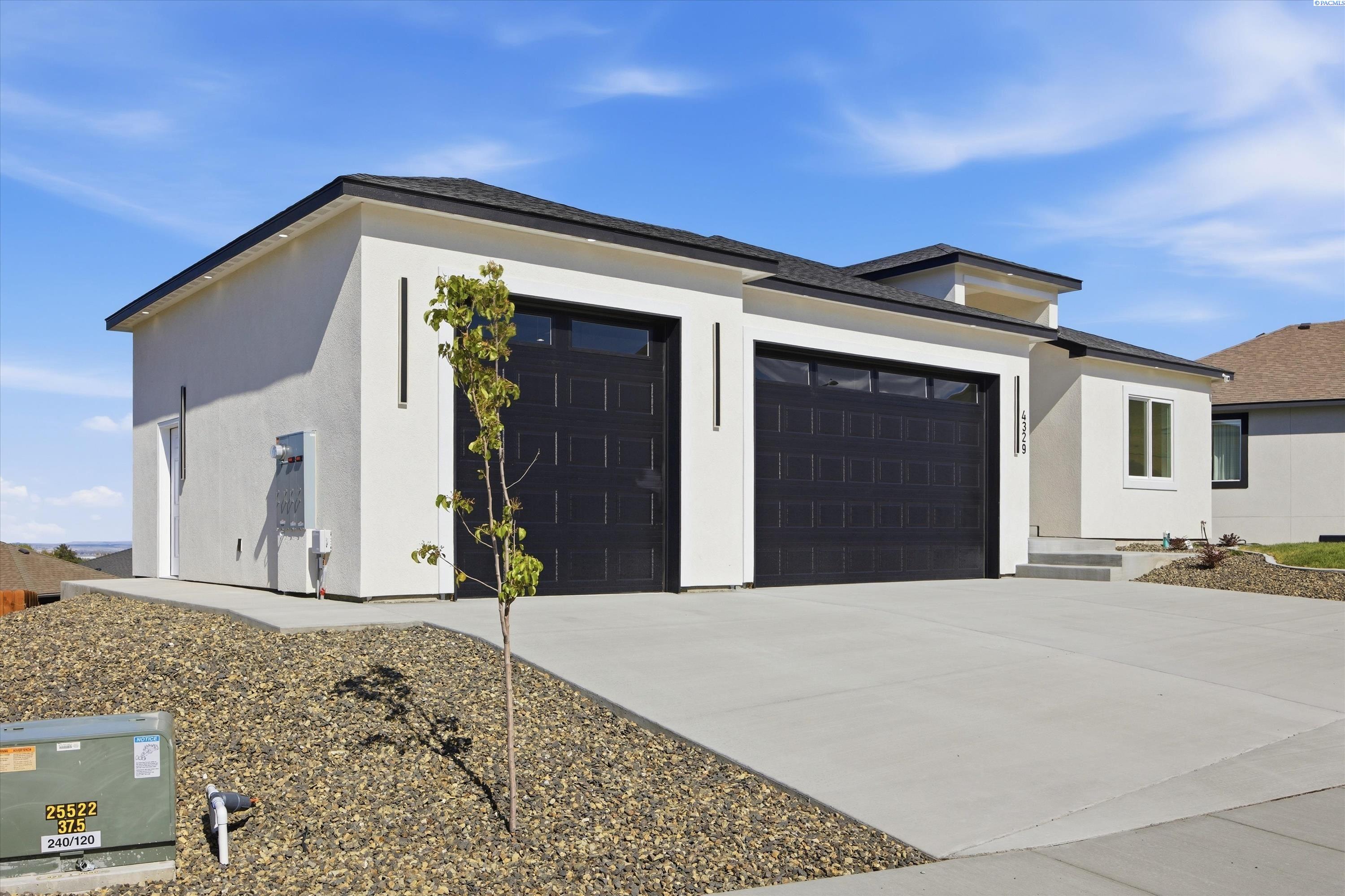 4329 Conway Pl, Kennewick, WA 99337