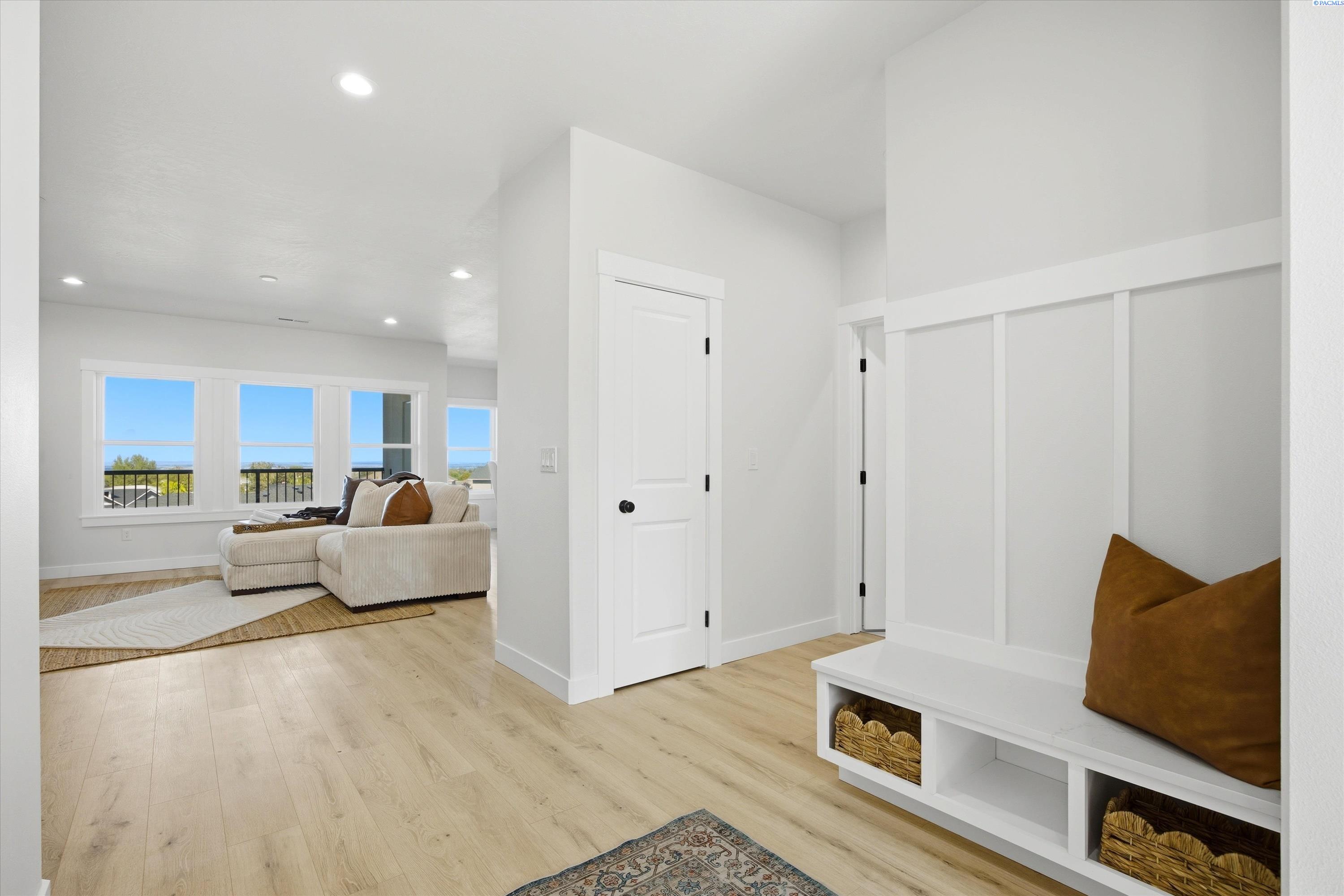 4329 Conway Pl, Kennewick, WA 99337