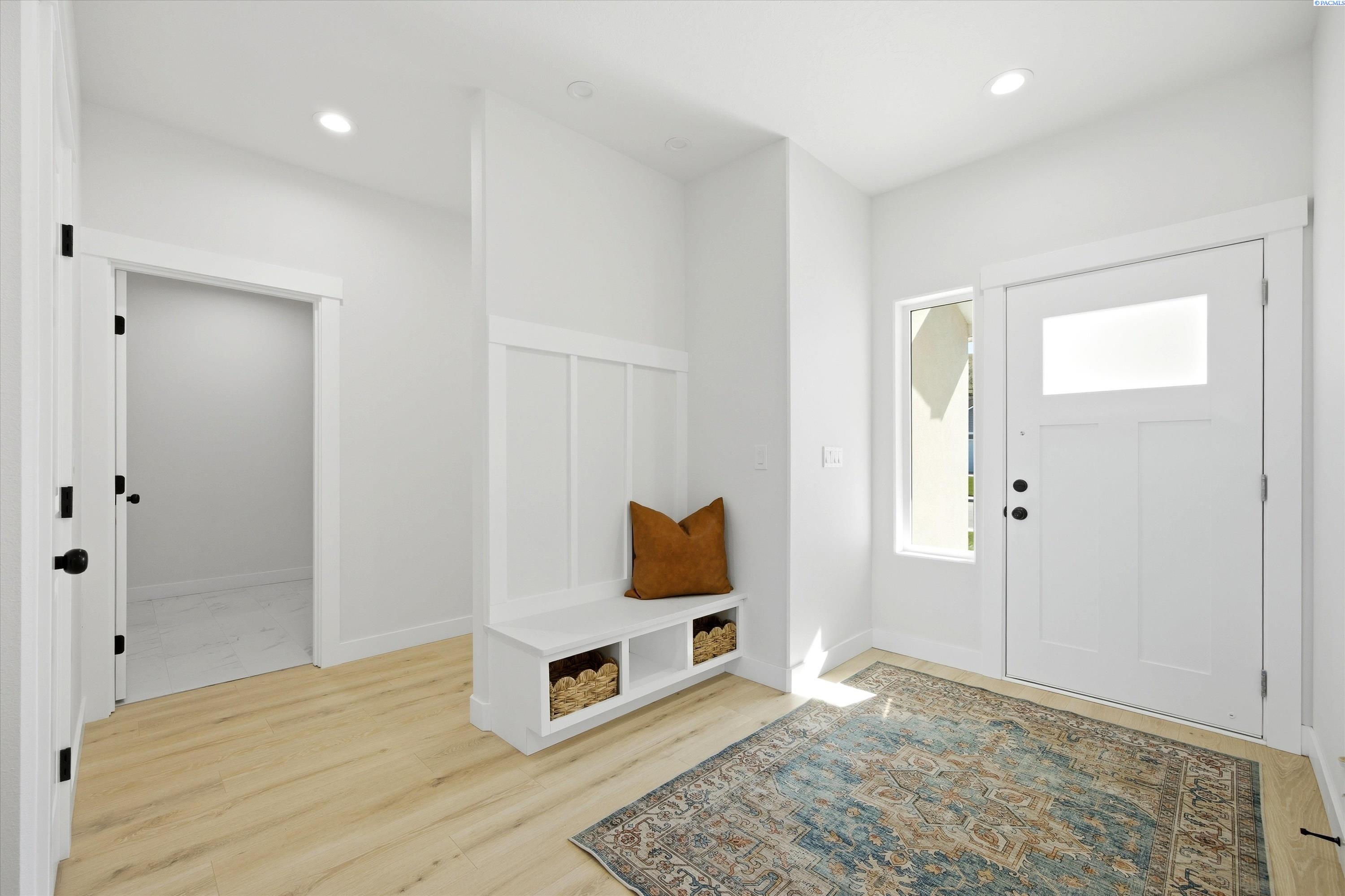 4329 Conway Pl, Kennewick, WA 99337