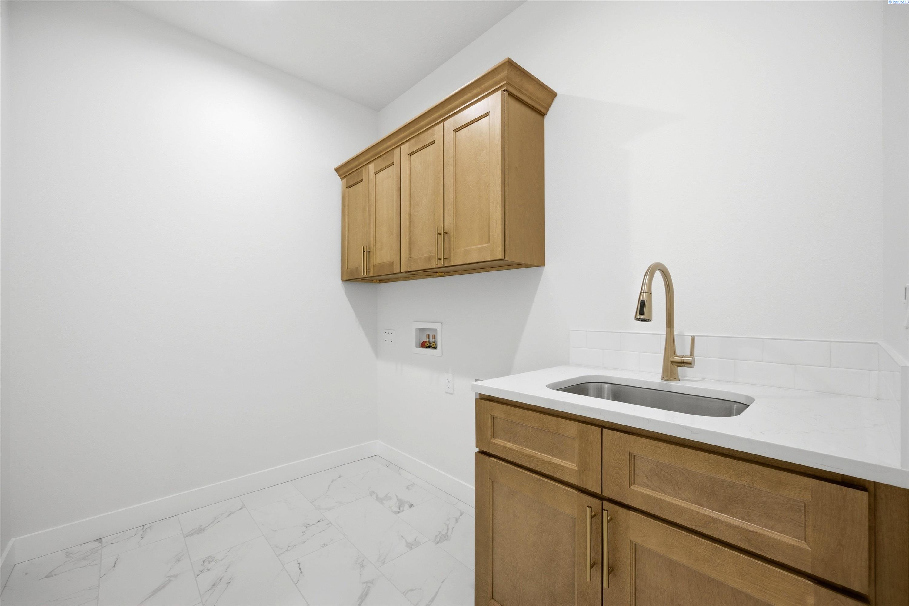 4329 Conway Pl, Kennewick, WA 99337