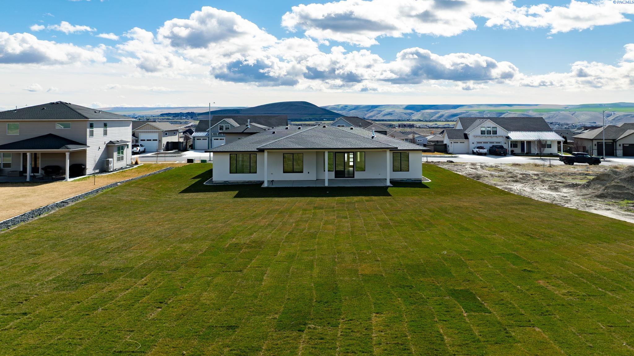 3934 Highview St, Richland, WA 99352