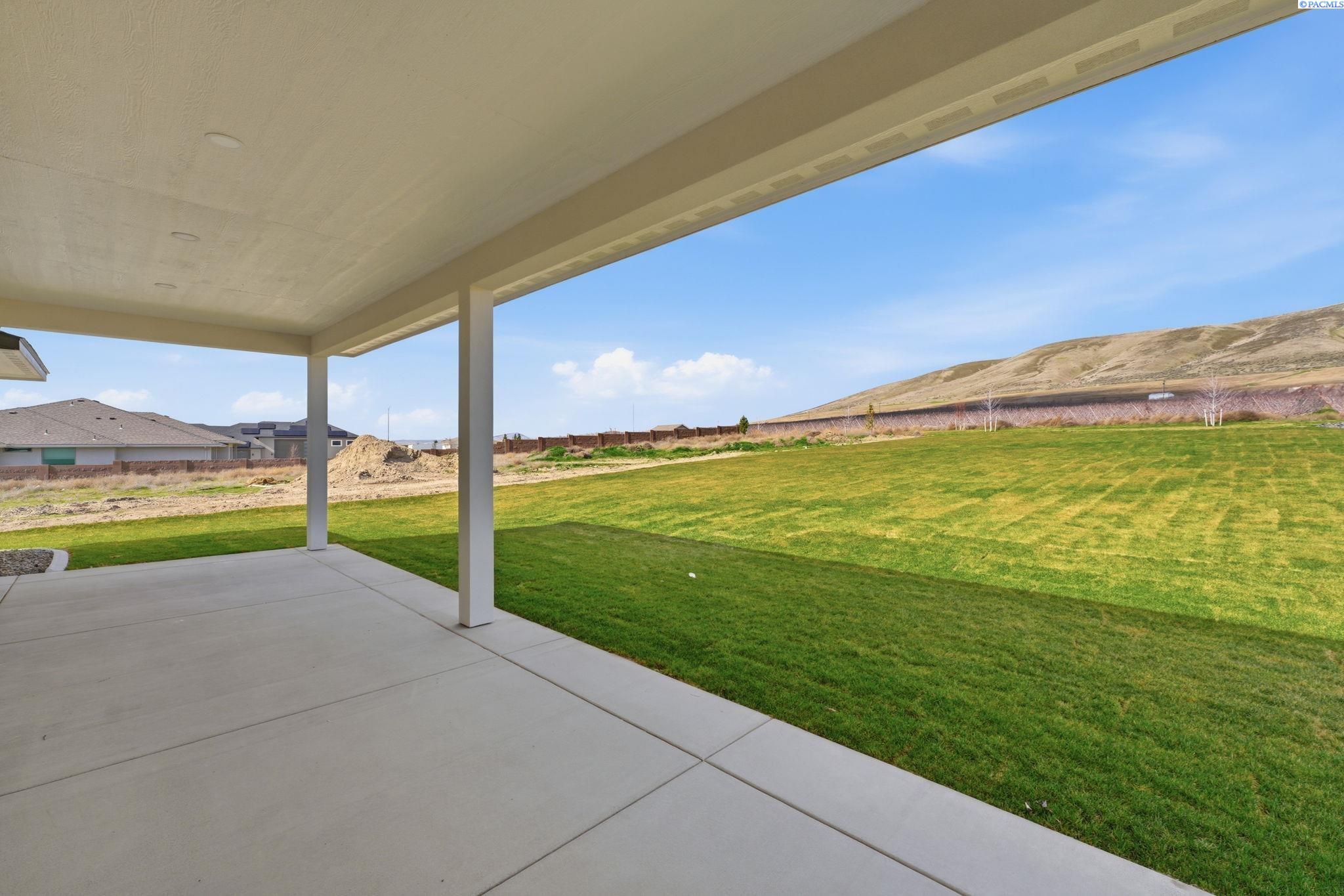 3934 Highview St, Richland, WA 99352