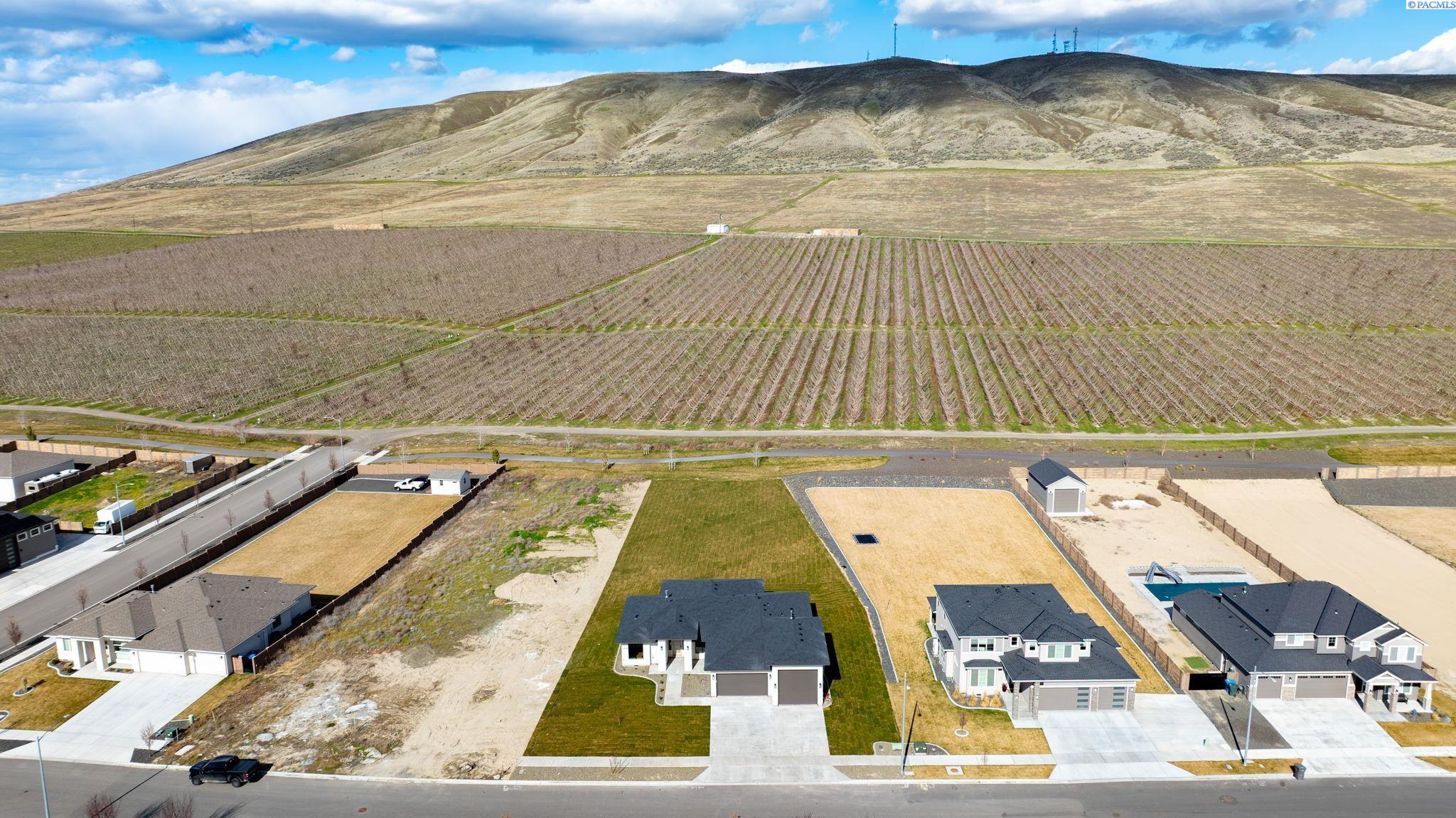 3934 Highview St, Richland, WA 99352