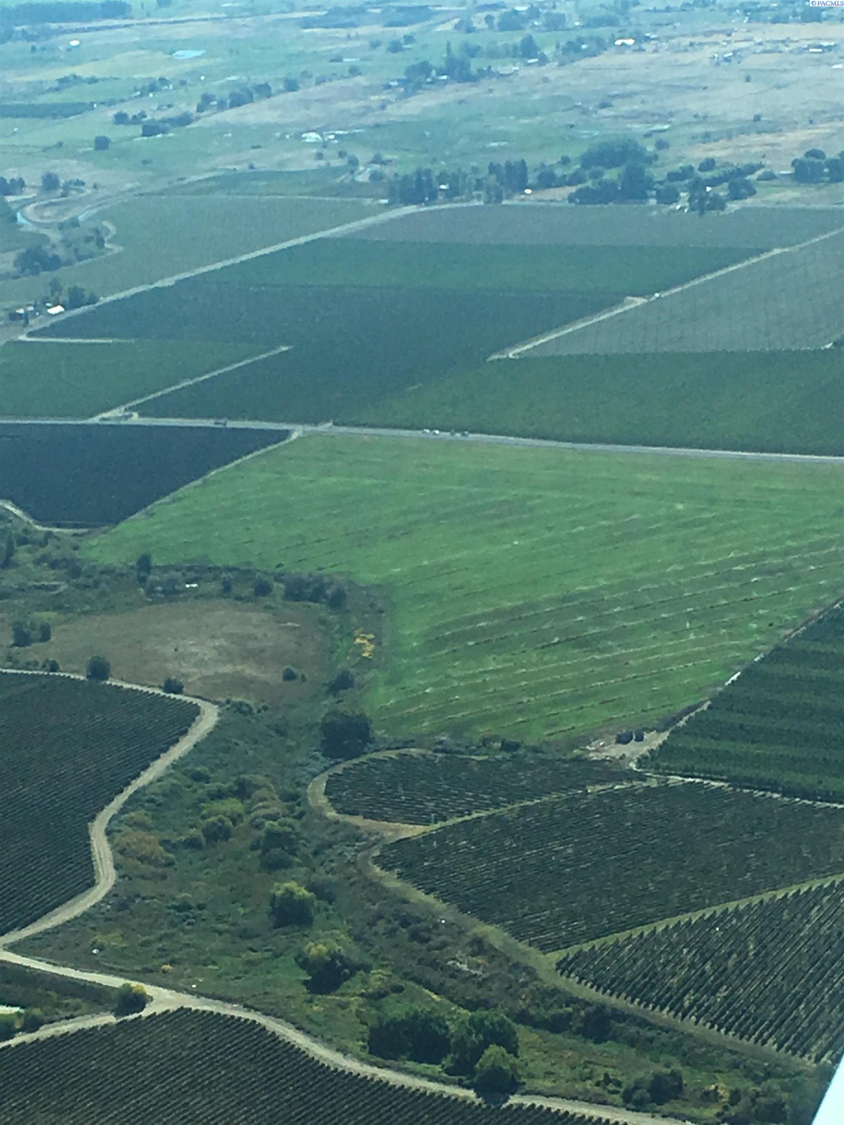 125498 Mccreadie Rd, Prosser, WA 99350